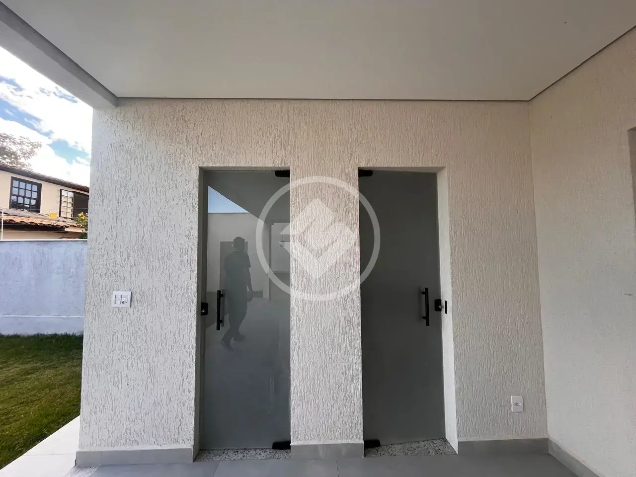 Casa 3 quartos no Novo Santos Dumont, Lagoa Santa — foto 6 de 6