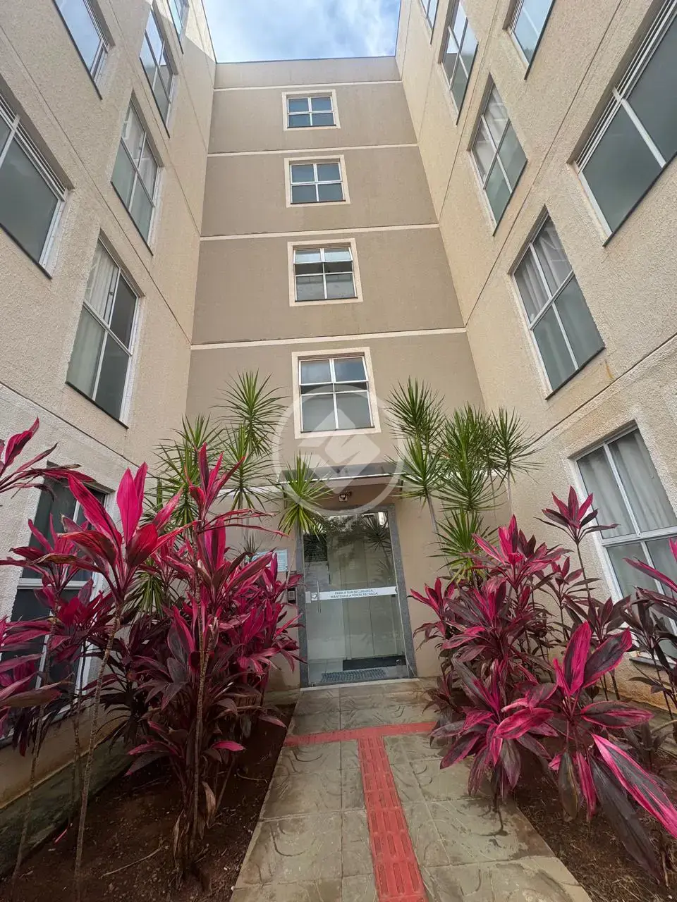 Apartamento 2 quartos no Lundcea, Lagoa Santa — foto 6 de 6