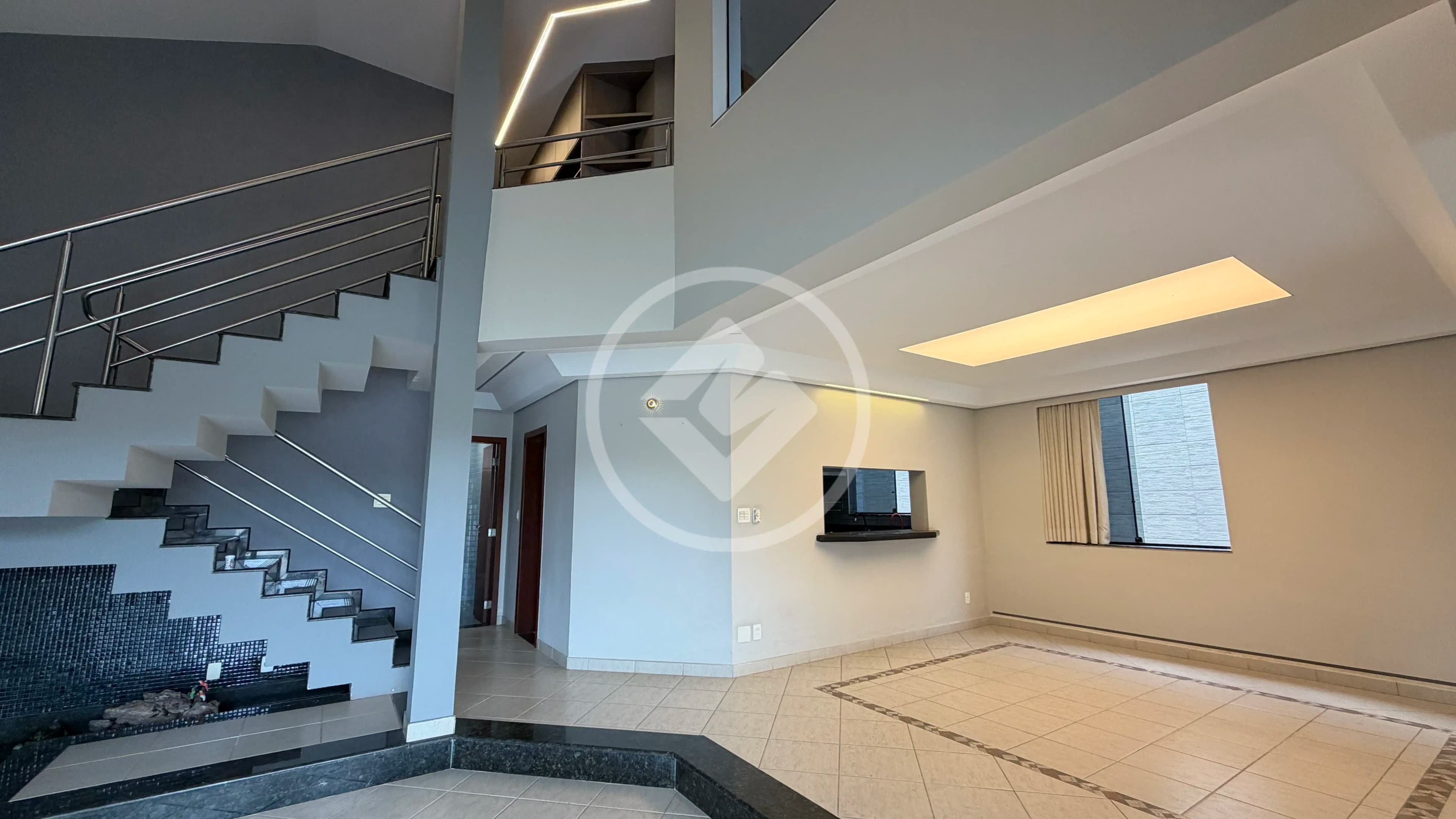 Casa Condomínio 4 quartos no Planalto, Belo Horizonte — foto 5 de 6