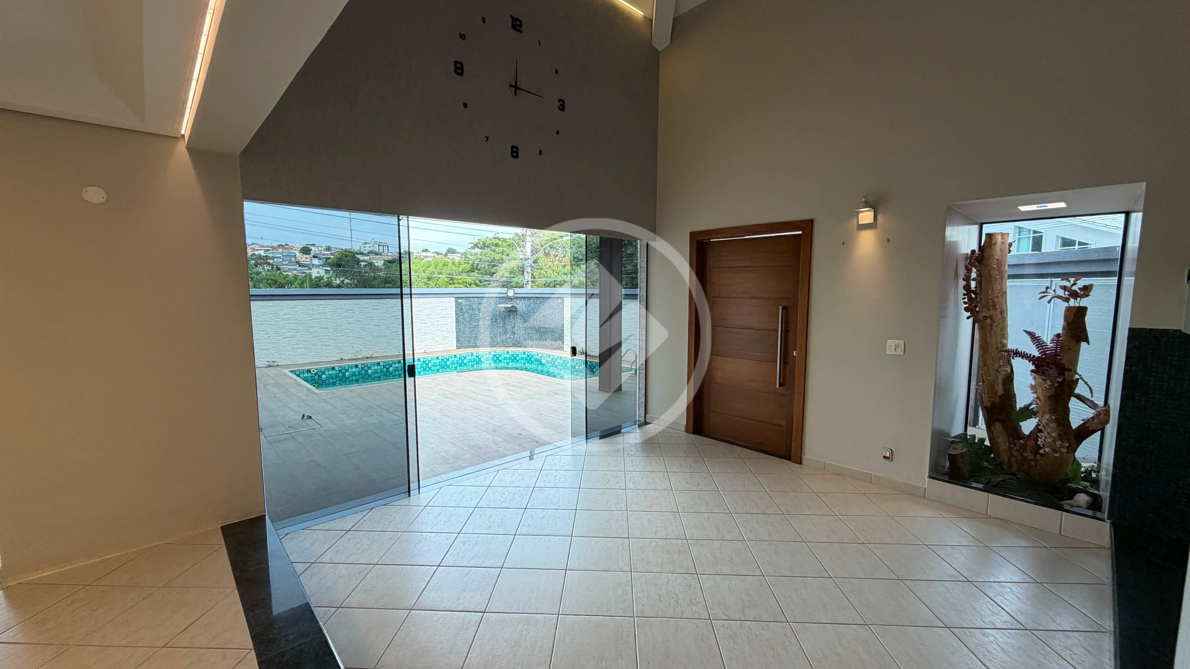 Casa Condomínio 4 quartos no Planalto, Belo Horizonte — foto 4 de 6