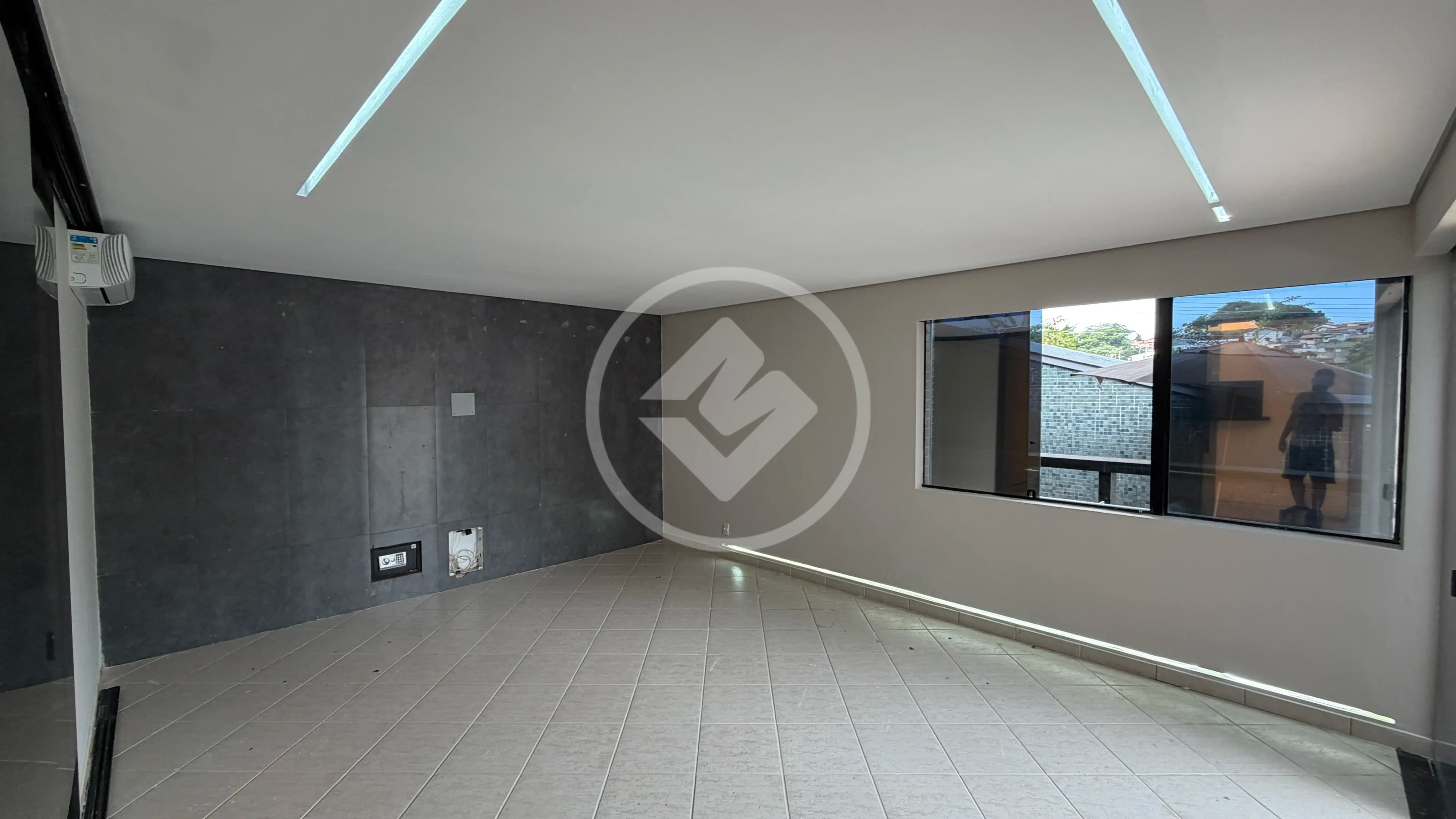 Casa Condomínio 4 quartos no Planalto, Belo Horizonte — foto 6 de 6