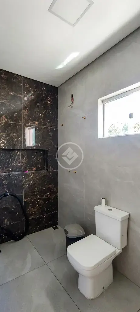 Casa 4 quartos no Portal do Sol, Lagoa Santa — foto 6 de 6