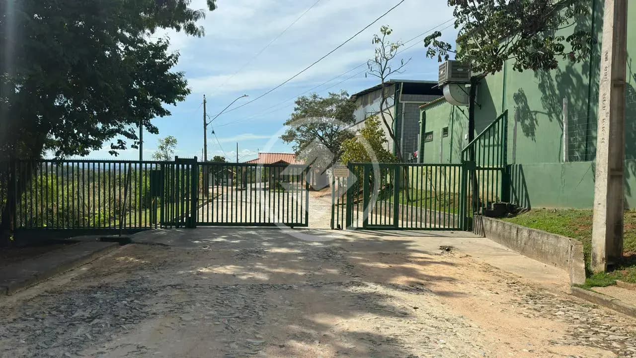 Casa Condomínio 4 quartos no jabuticatubas, Jaboticatubas — foto 4 de 6