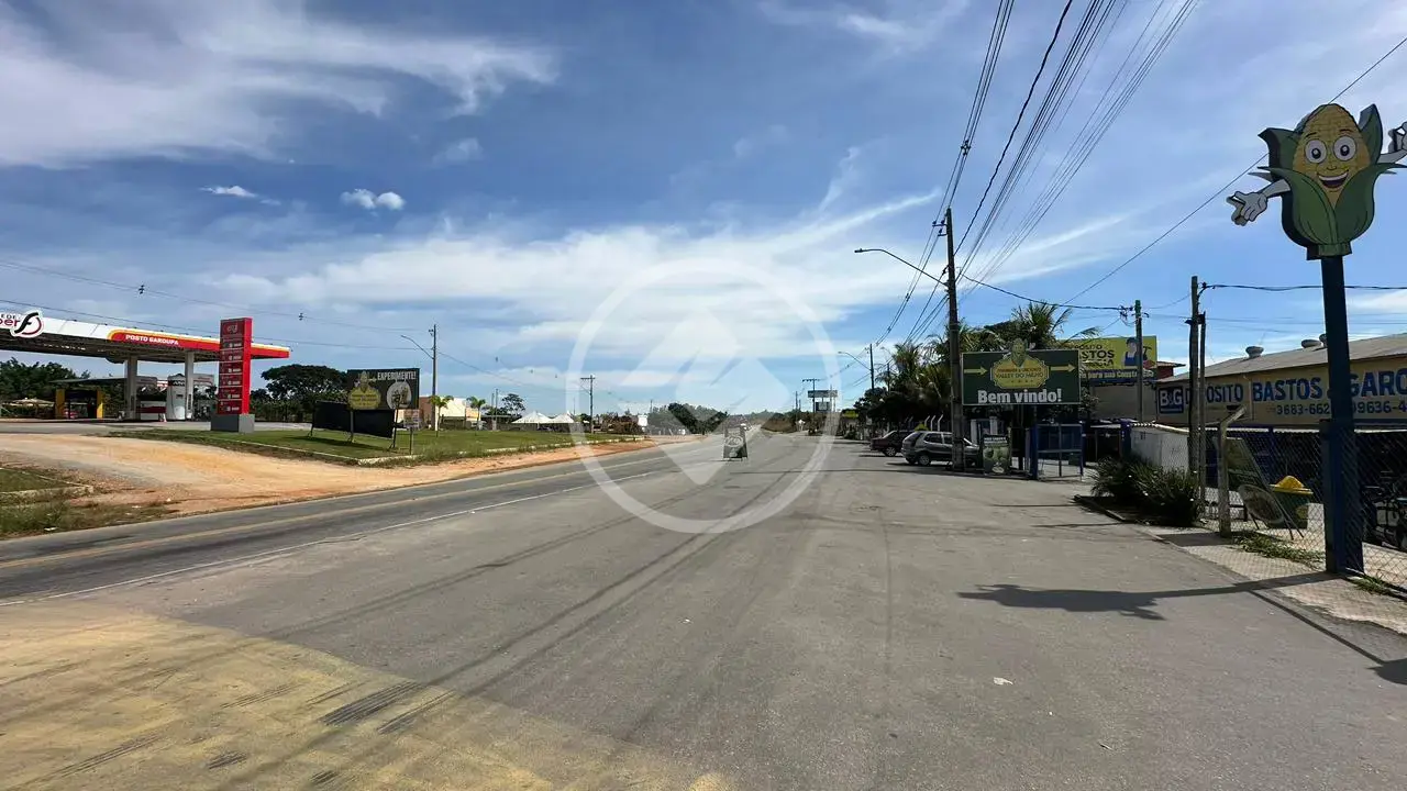 🏡 Oportunidade única para transformar em realidade o projeto dos seus sonhos!
