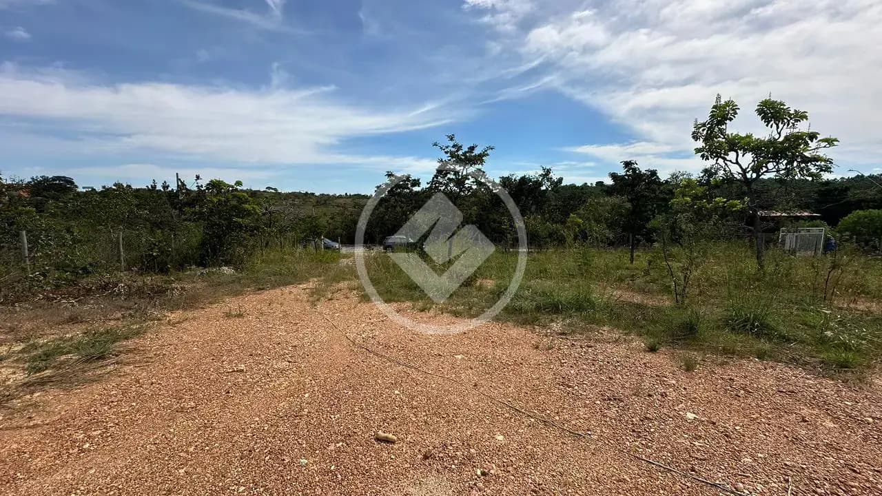 Casa Condomínio 4 quartos no jabuticatubas, Jaboticatubas — foto 5 de 6