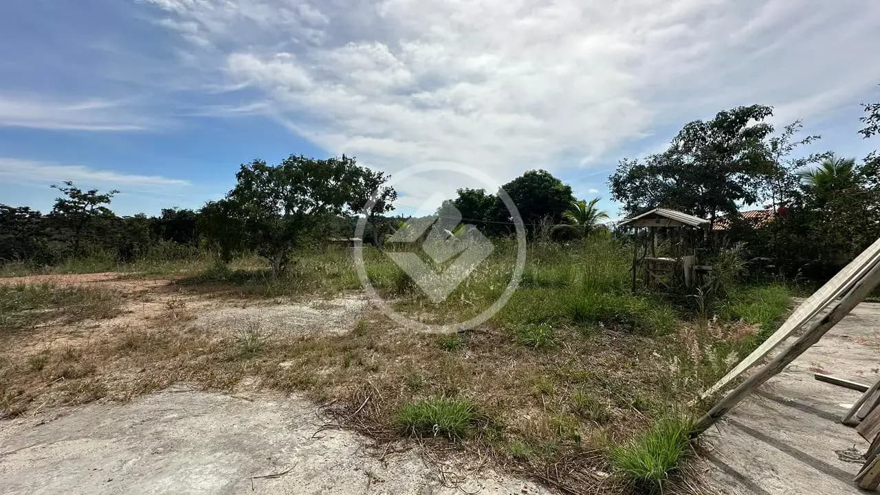 Casa Condomínio 4 quartos no jabuticatubas, Jaboticatubas — foto 6 de 6