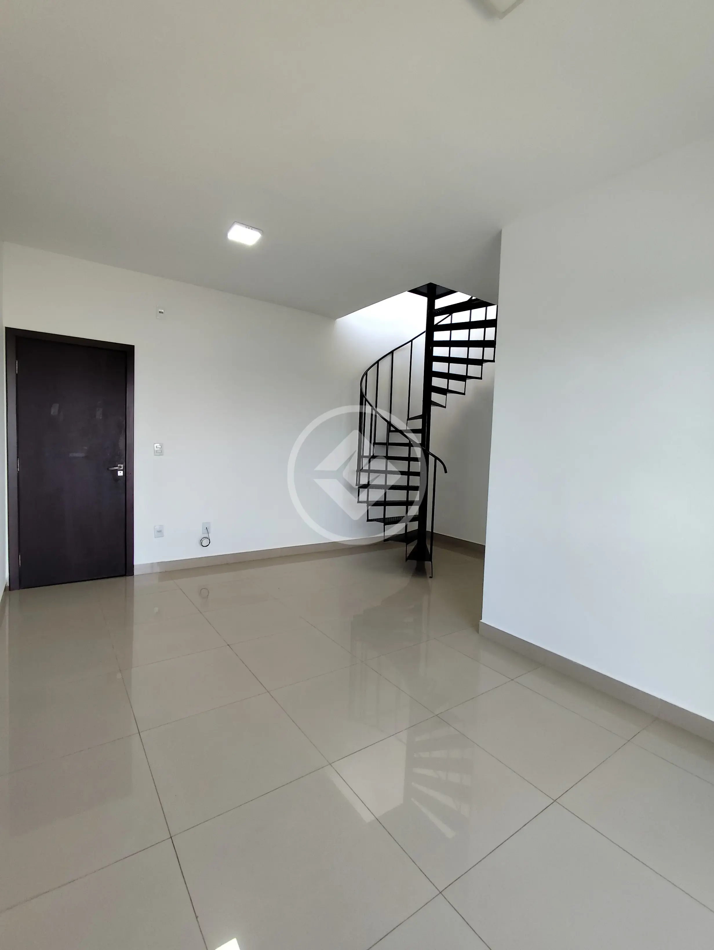 Cobertura 3 quartos no Lagoa Mansões, Lagoa Santa — foto 4 de 6