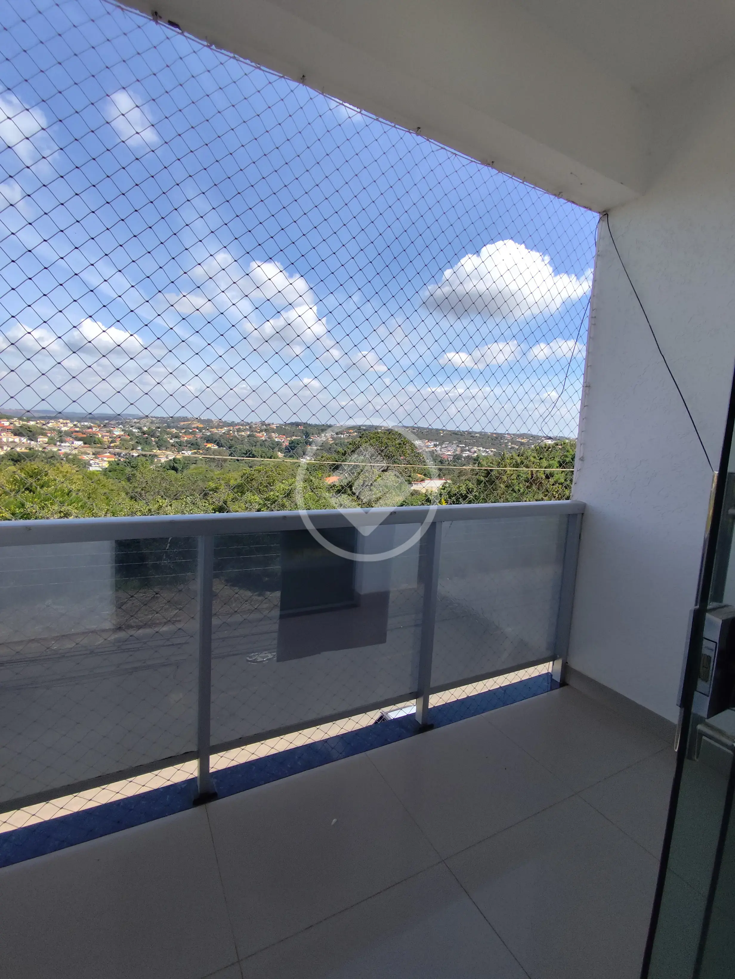 Cobertura 3 quartos no Lagoa Mansões, Lagoa Santa — foto 6 de 6