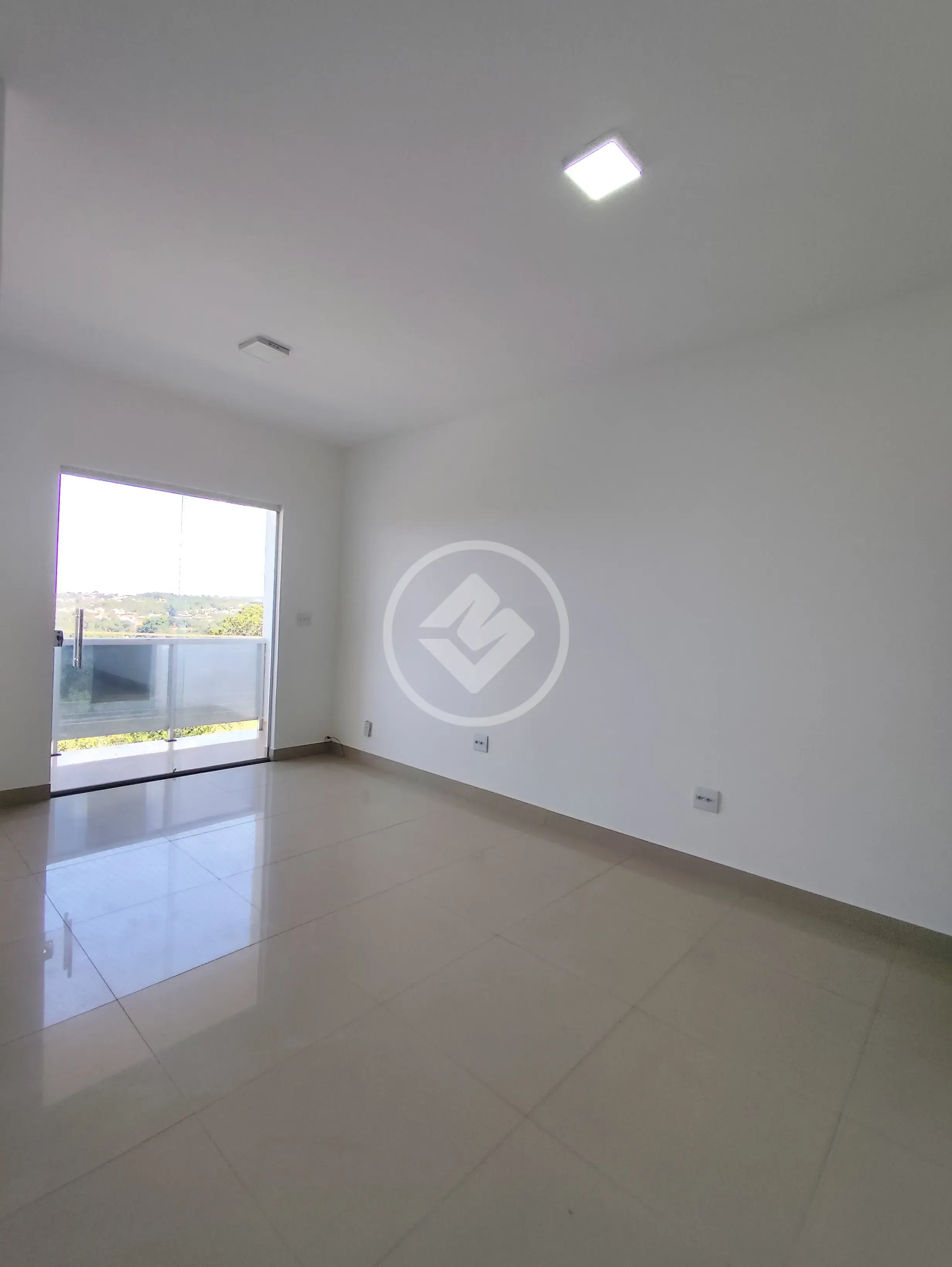 Cobertura 3 quartos no Lagoa Mansões, Lagoa Santa — foto 5 de 6