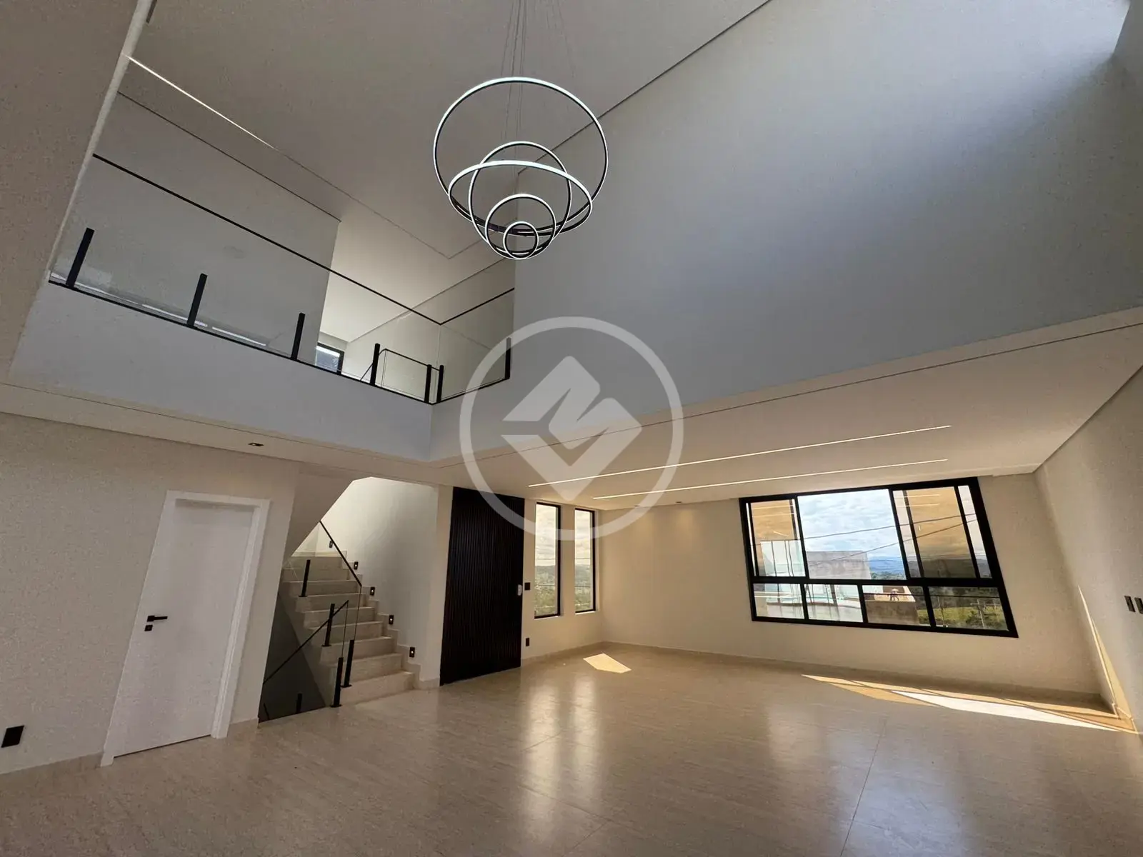 Casa Condomínio no Gran Park, Vespasiano — foto 6 de 6