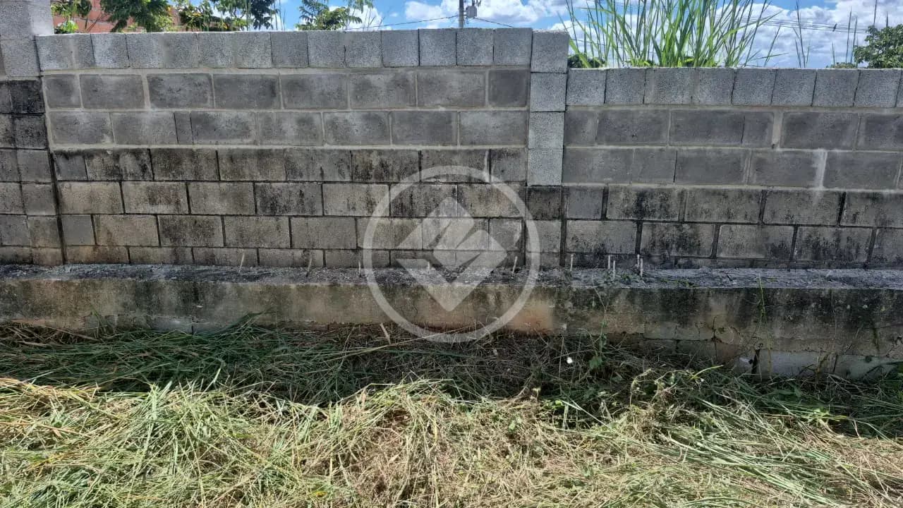 Terreno Condomínio no Residencial Parque dos Buritis, Lagoa Santa — foto 4 de 6