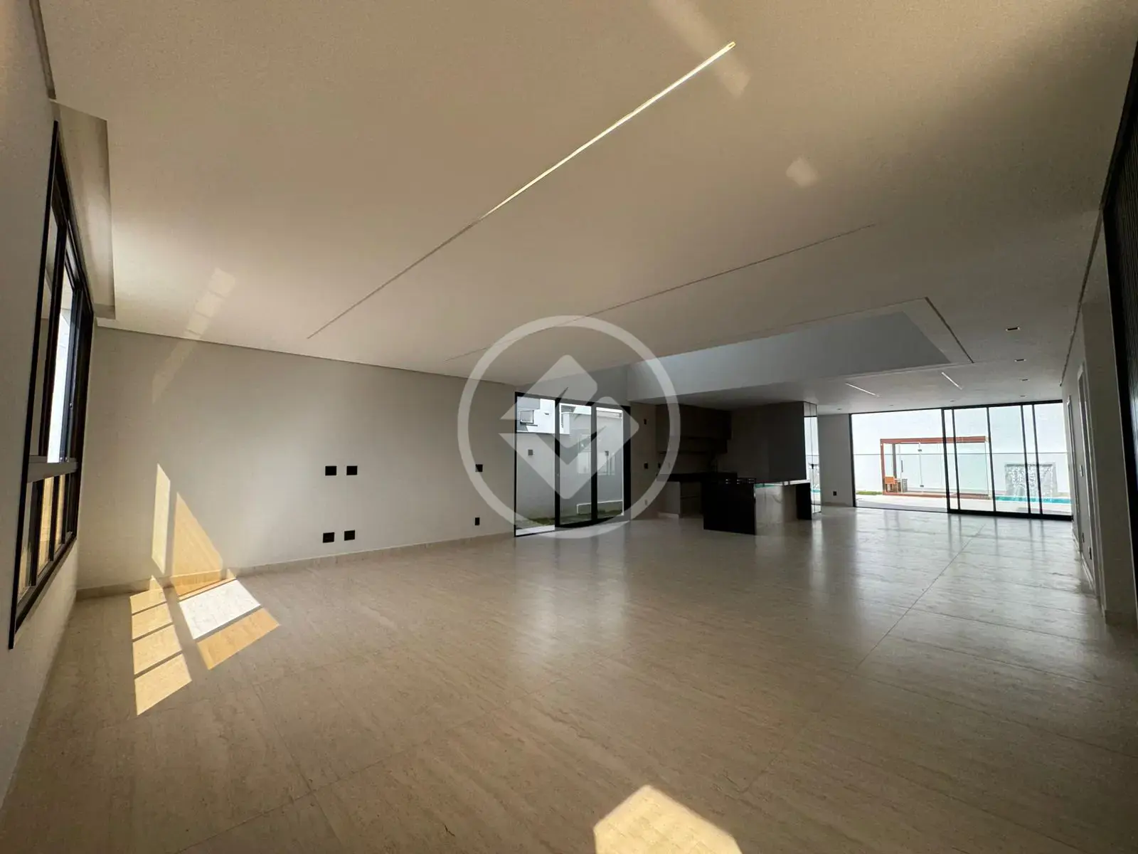 Casa Condomínio no Gran Park, Vespasiano — foto 4 de 6