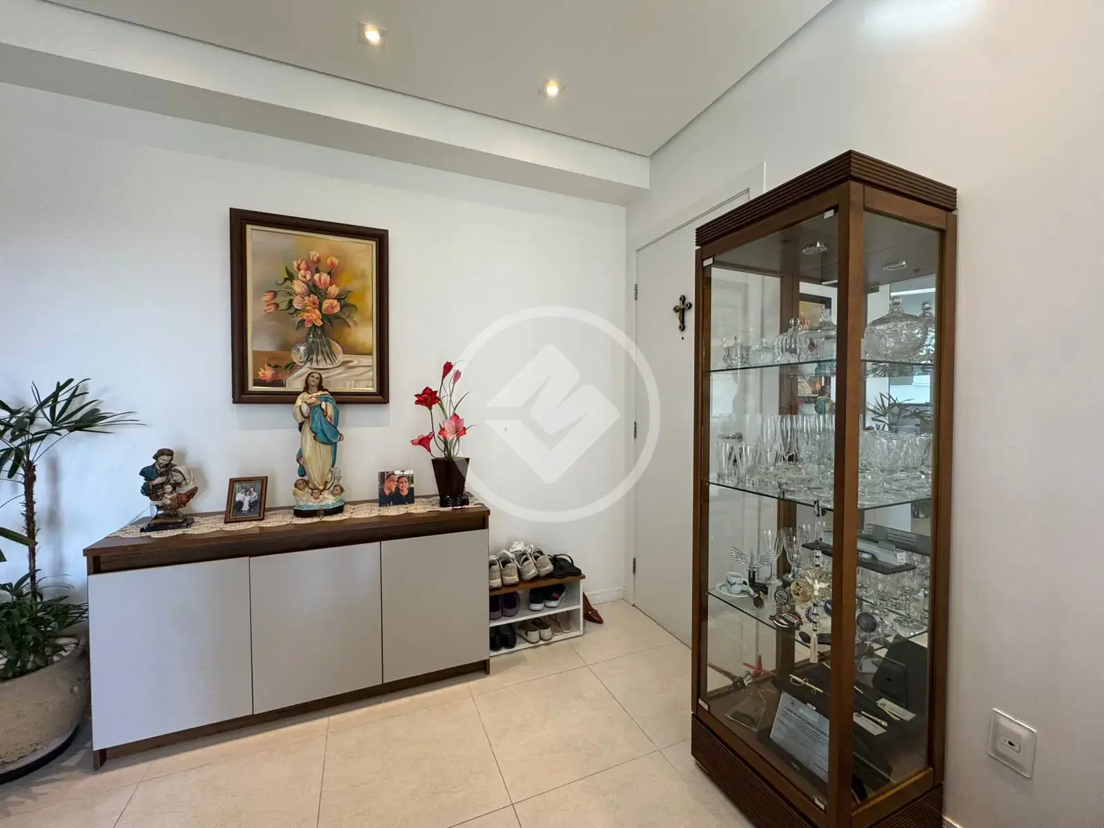 Apartamento 3 quartos no Lundcea, Lagoa Santa — foto 4 de 6