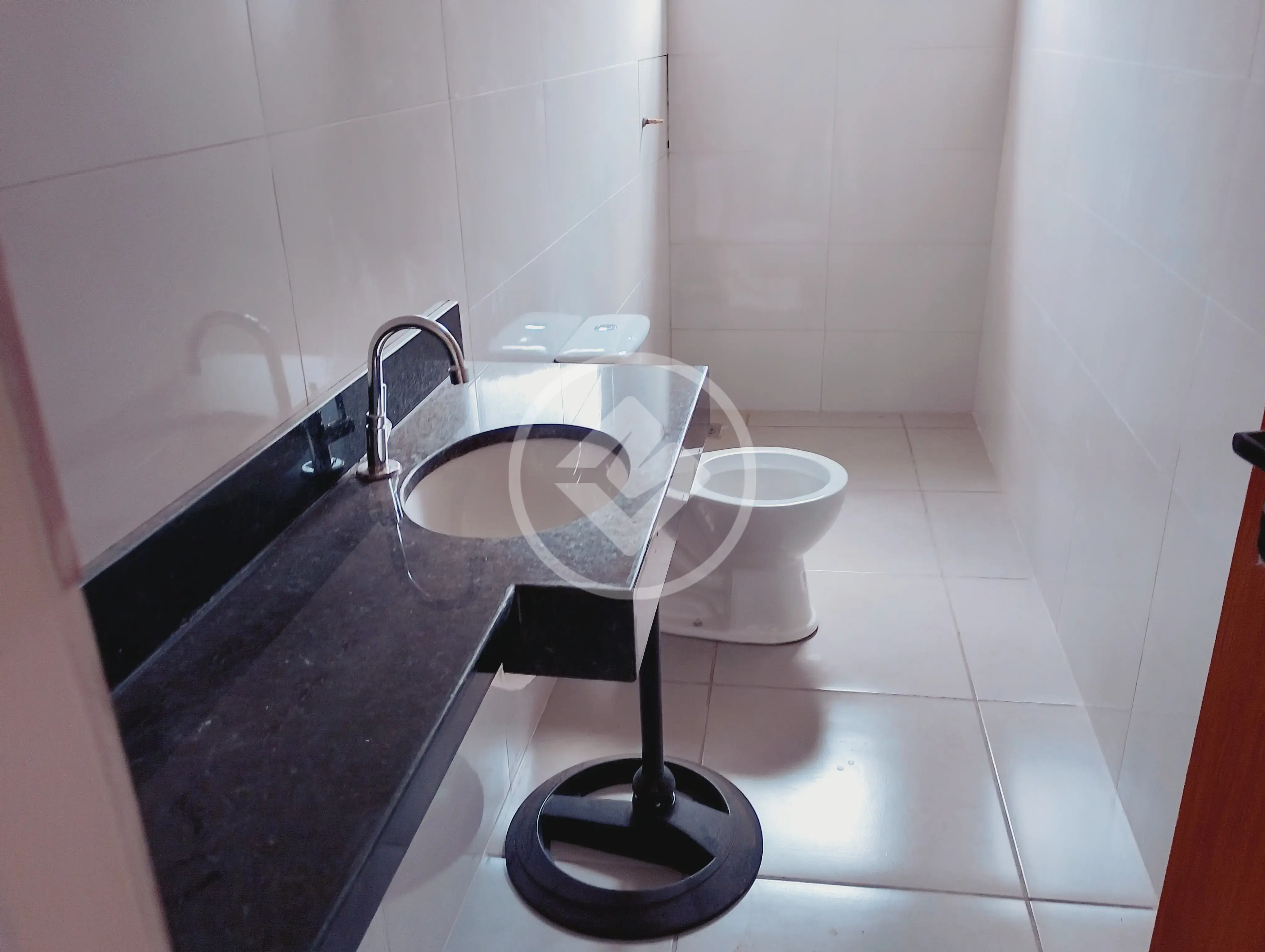Casa 3 quartos no Residencial Visão, Lagoa Santa — foto 4 de 6