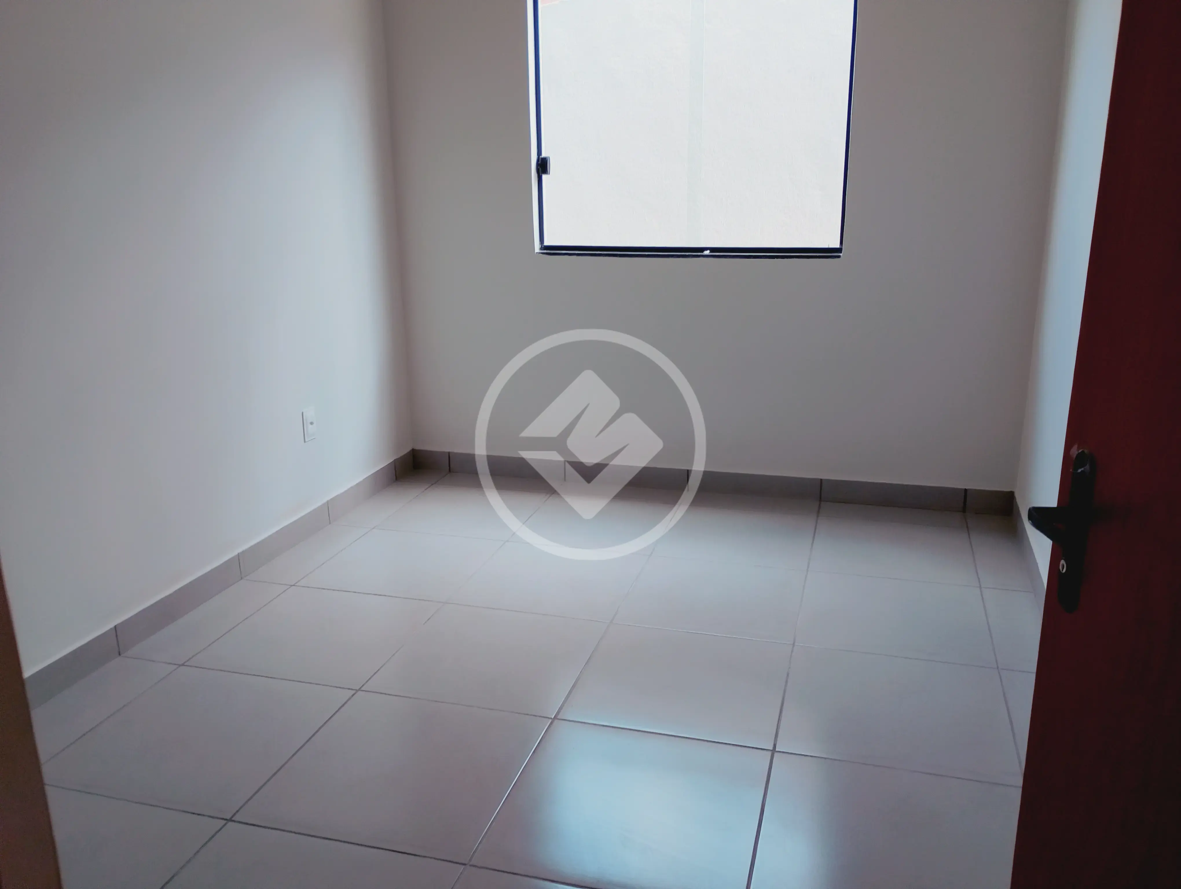 Casa 3 quartos no Residencial Visão, Lagoa Santa — foto 5 de 6