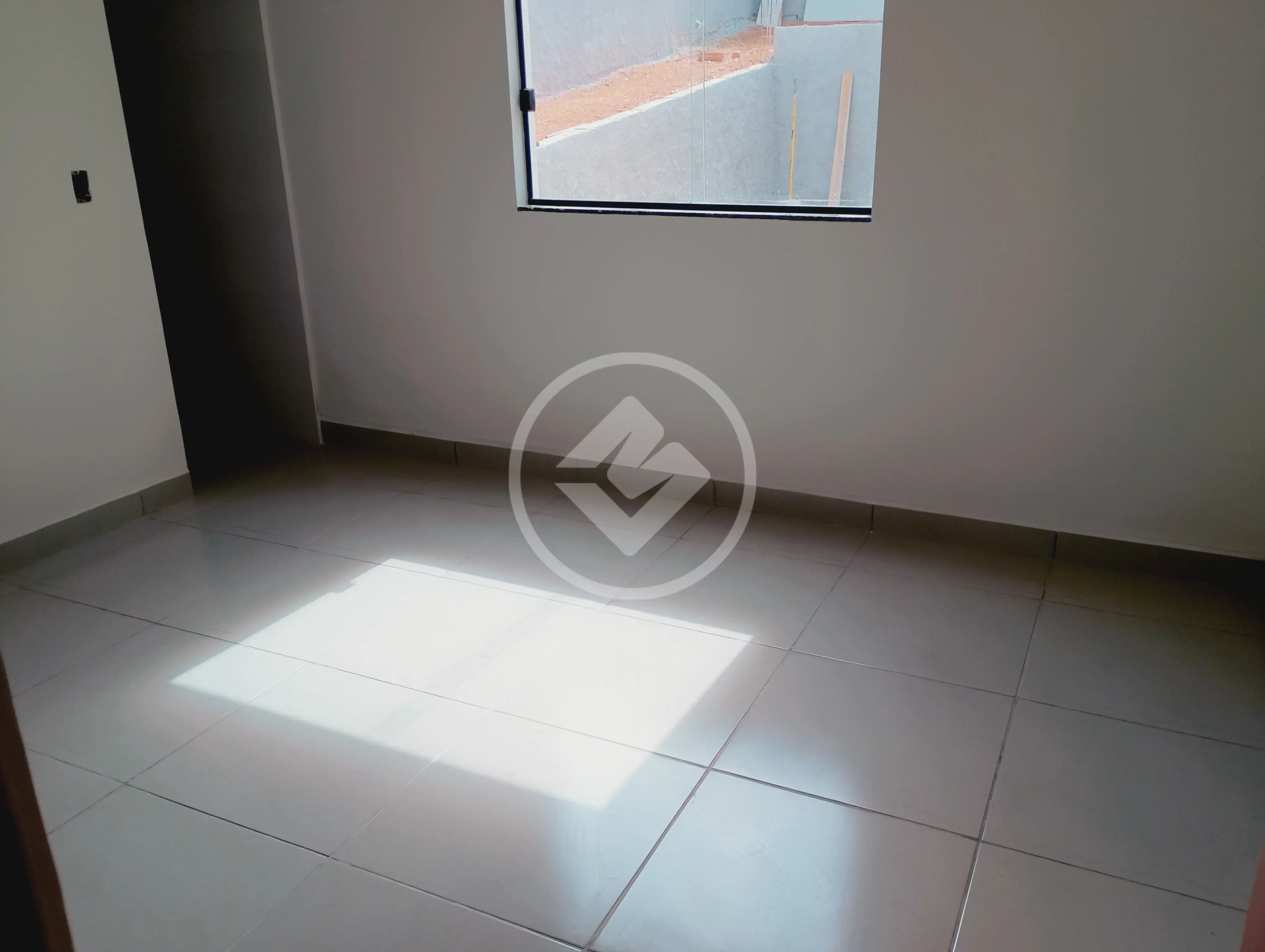 Casa 3 quartos no Residencial Visão, Lagoa Santa — foto 6 de 6