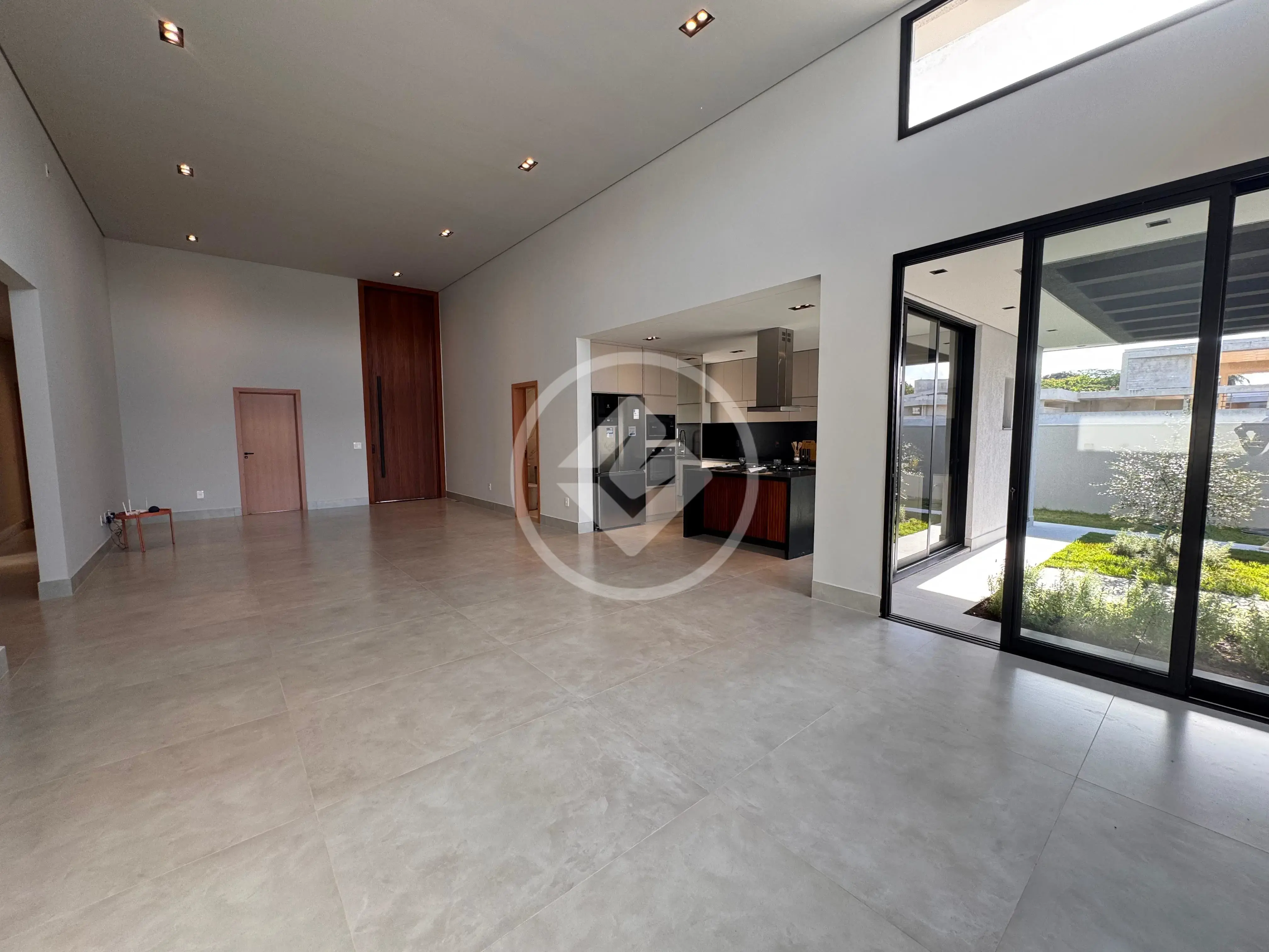 Casa Condomínio 4 quartos no Condomínio Vitória Golf, Lagoa Santa — foto 6 de 6