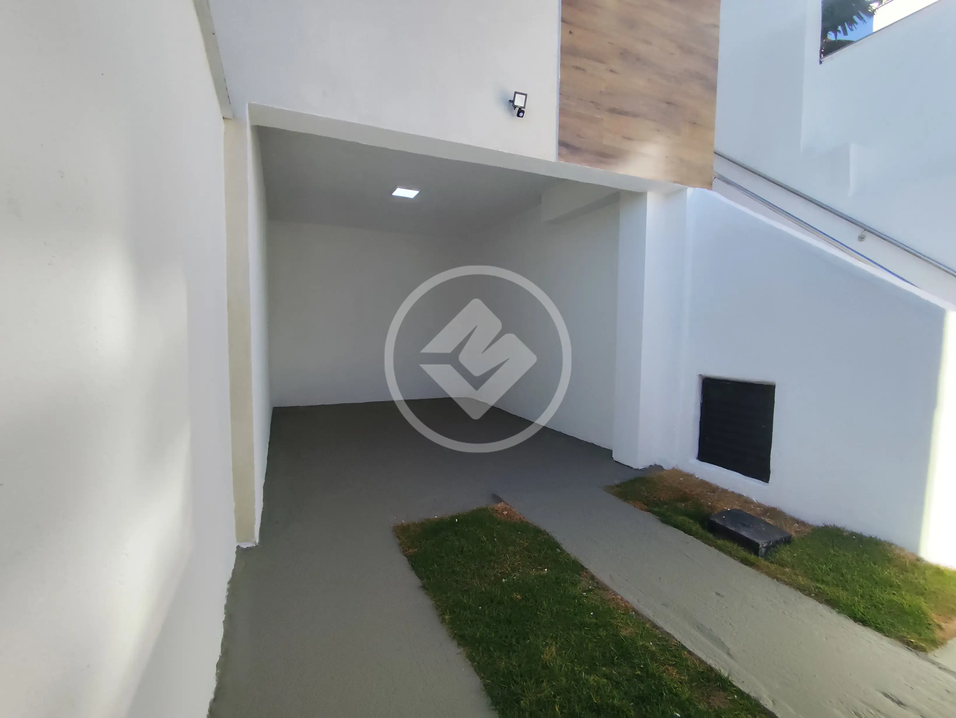 Casa 3 quartos no Gávea, Vespasiano — foto 2 de 6