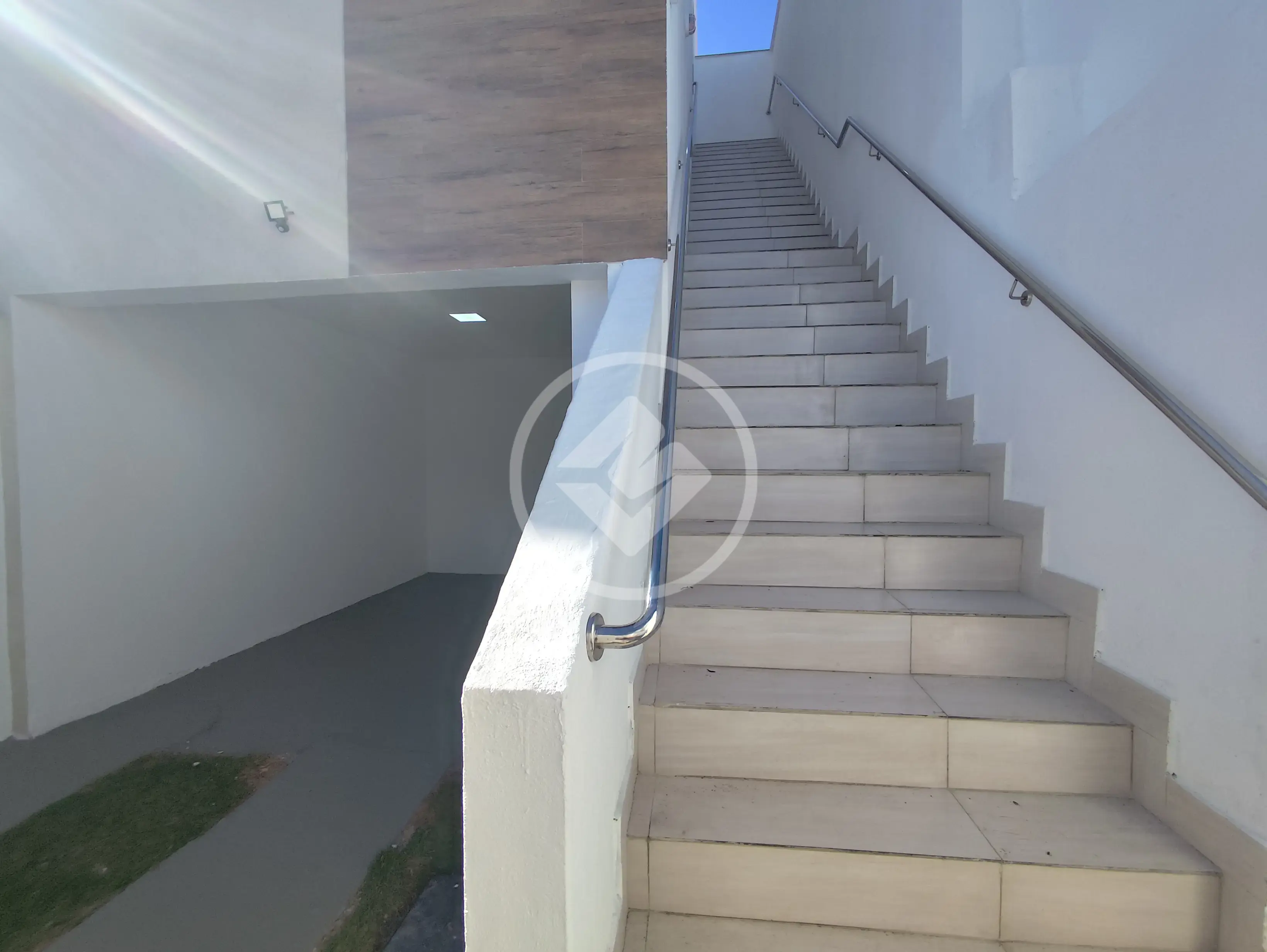 Casa 3 quartos no Gávea, Vespasiano — foto 6 de 6
