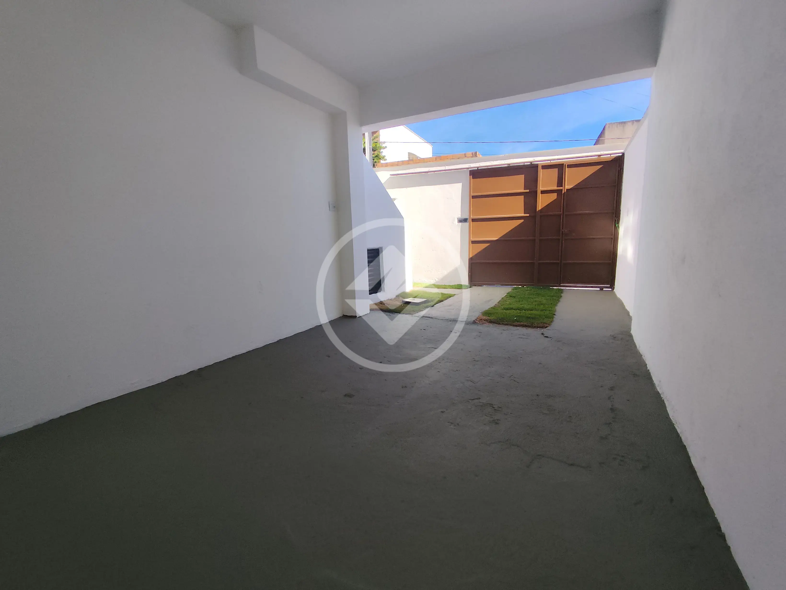 Casa 3 quartos no Gávea, Vespasiano — foto 4 de 6