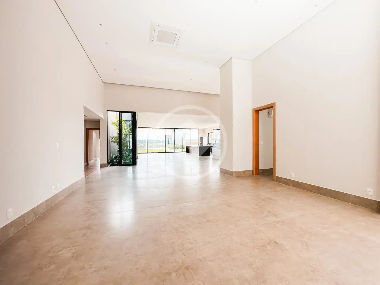 Casa Condomínio 4 quartos no condominio Mirante do Fidalgo, Lagoa Santa — foto 5 de 6