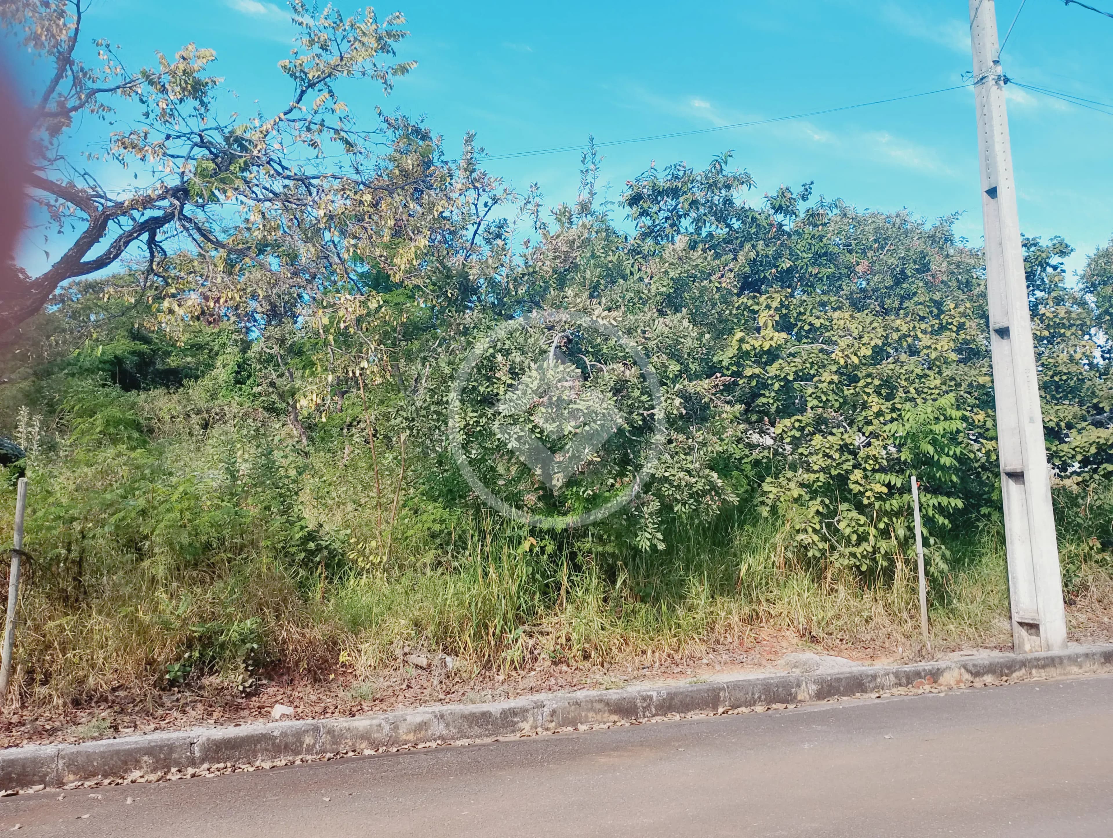 Terreno Condomínio no Joá, Lagoa Santa — foto 4 de 6