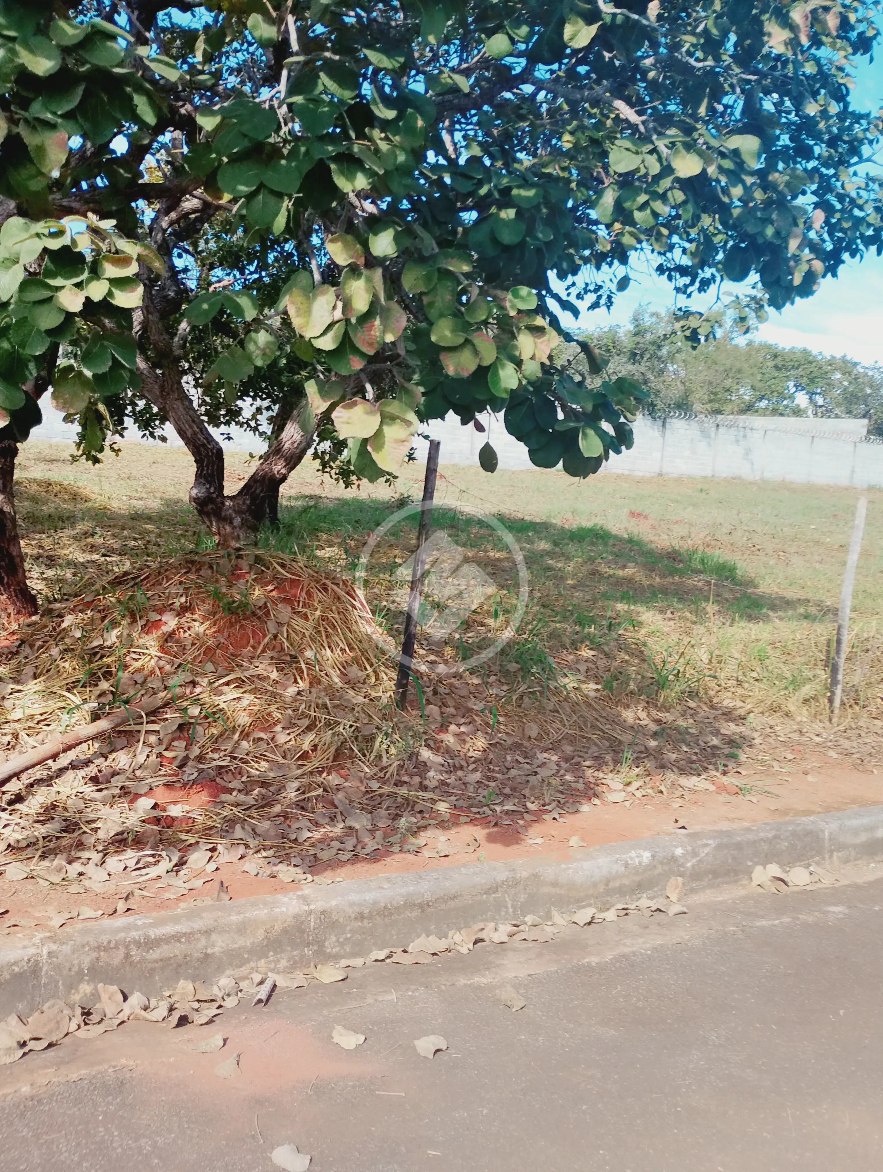 Terreno Condomínio no Joá, Lagoa Santa — foto 5 de 6