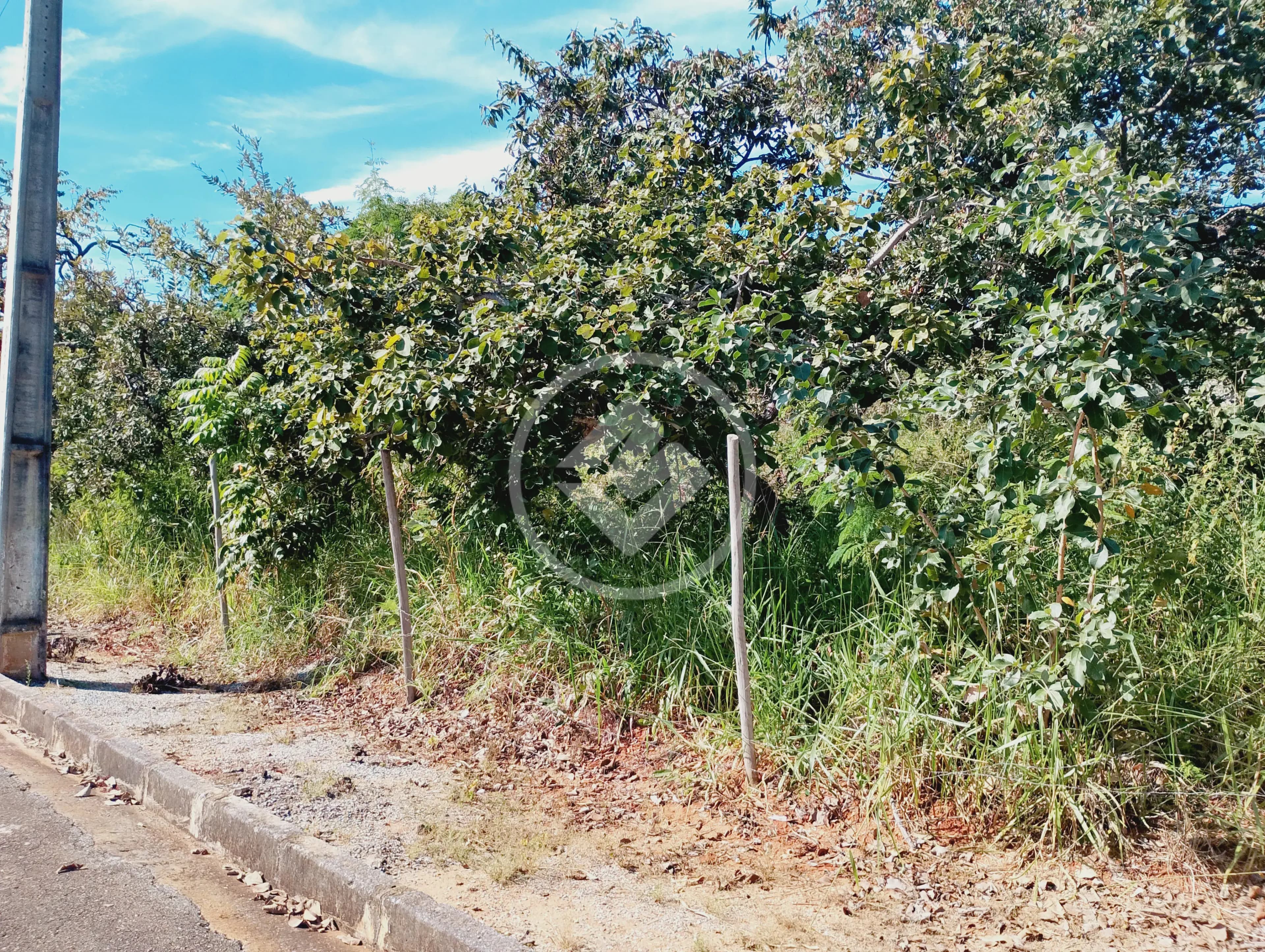 Terreno Condomínio no Joá, Lagoa Santa — foto 6 de 6