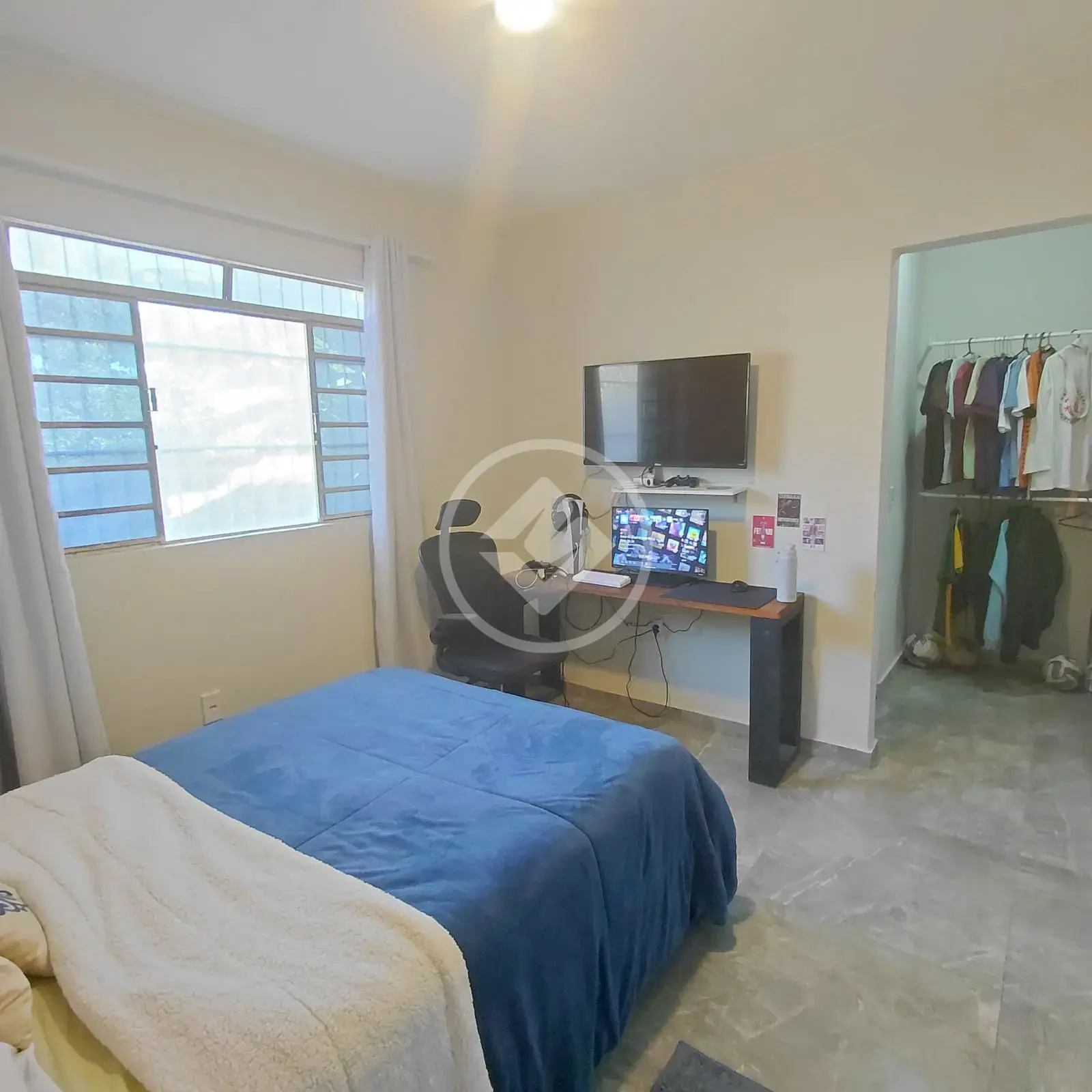 Casa 4 quartos no Nossa Senhora de Lourdes, Lagoa Santa — foto 6 de 6