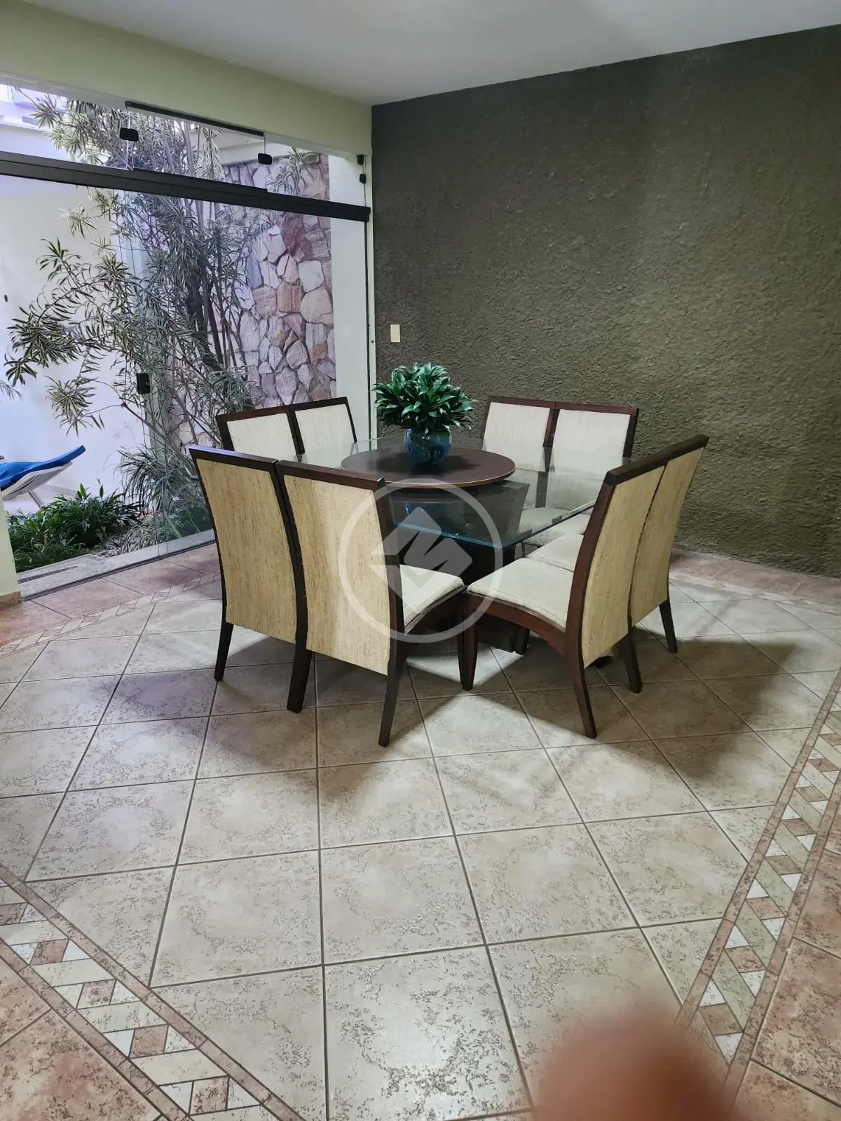 Casa 4 quartos no Názia I, Vespasiano — foto 5 de 6