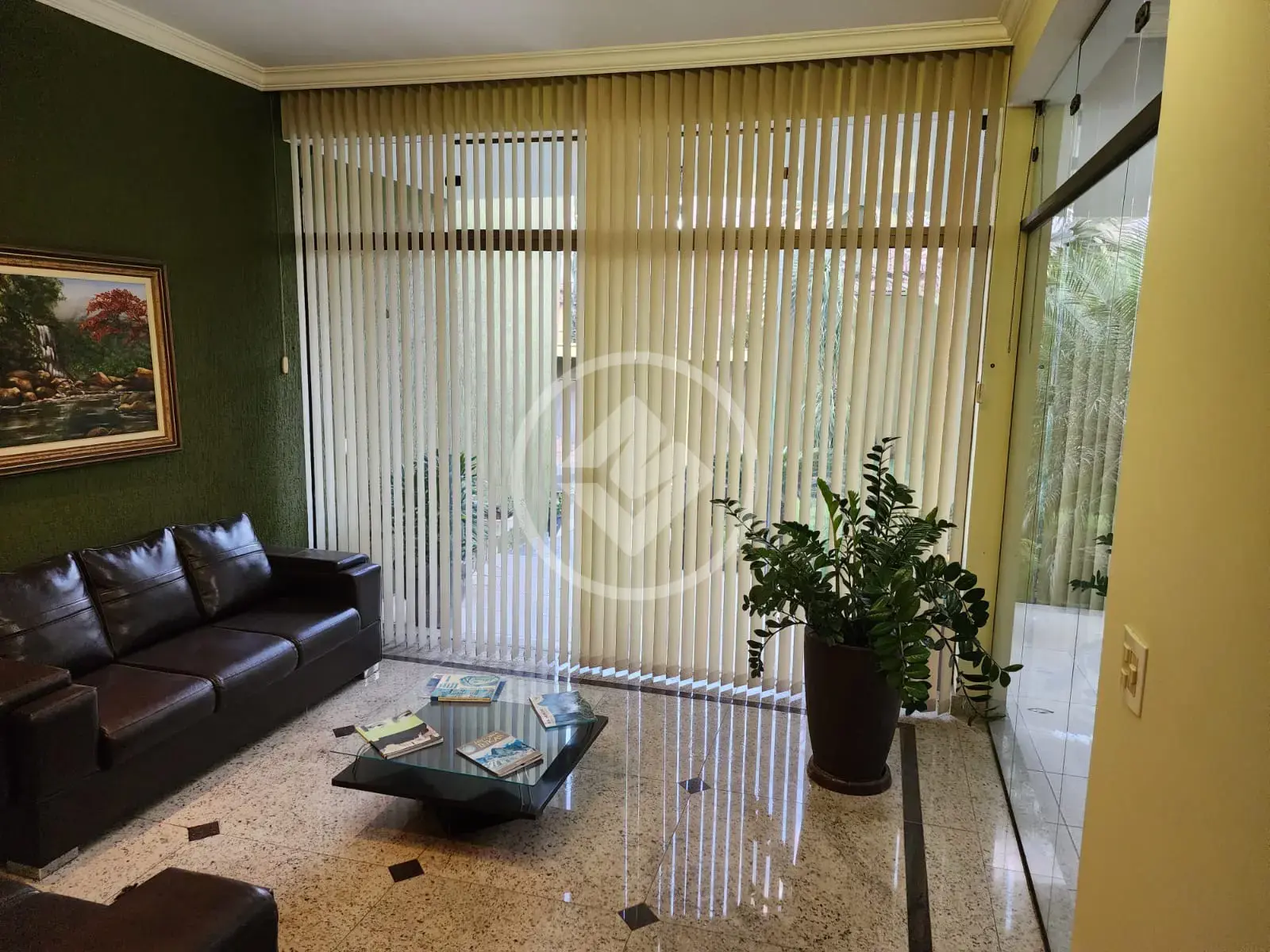Casa 4 quartos no Názia I, Vespasiano — foto 3 de 6