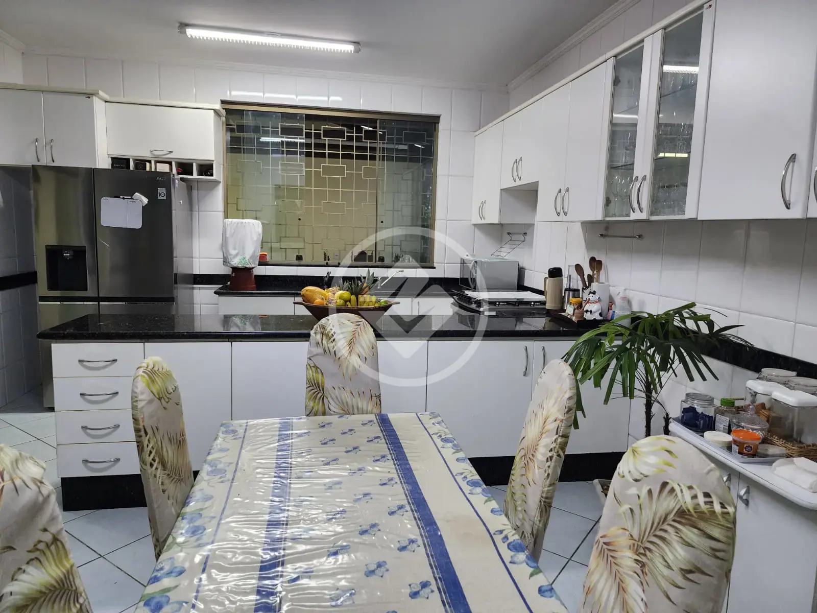 Casa Názia I, Vespasiano - MG — foto 2
