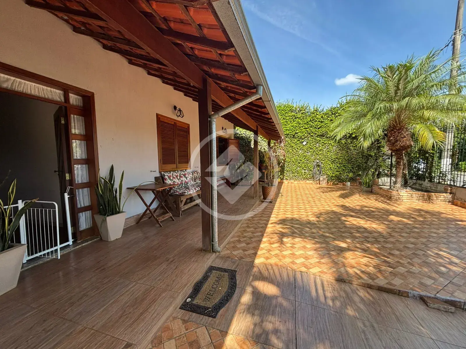 Casa Joá, Lagoa Santa - MG — foto 2