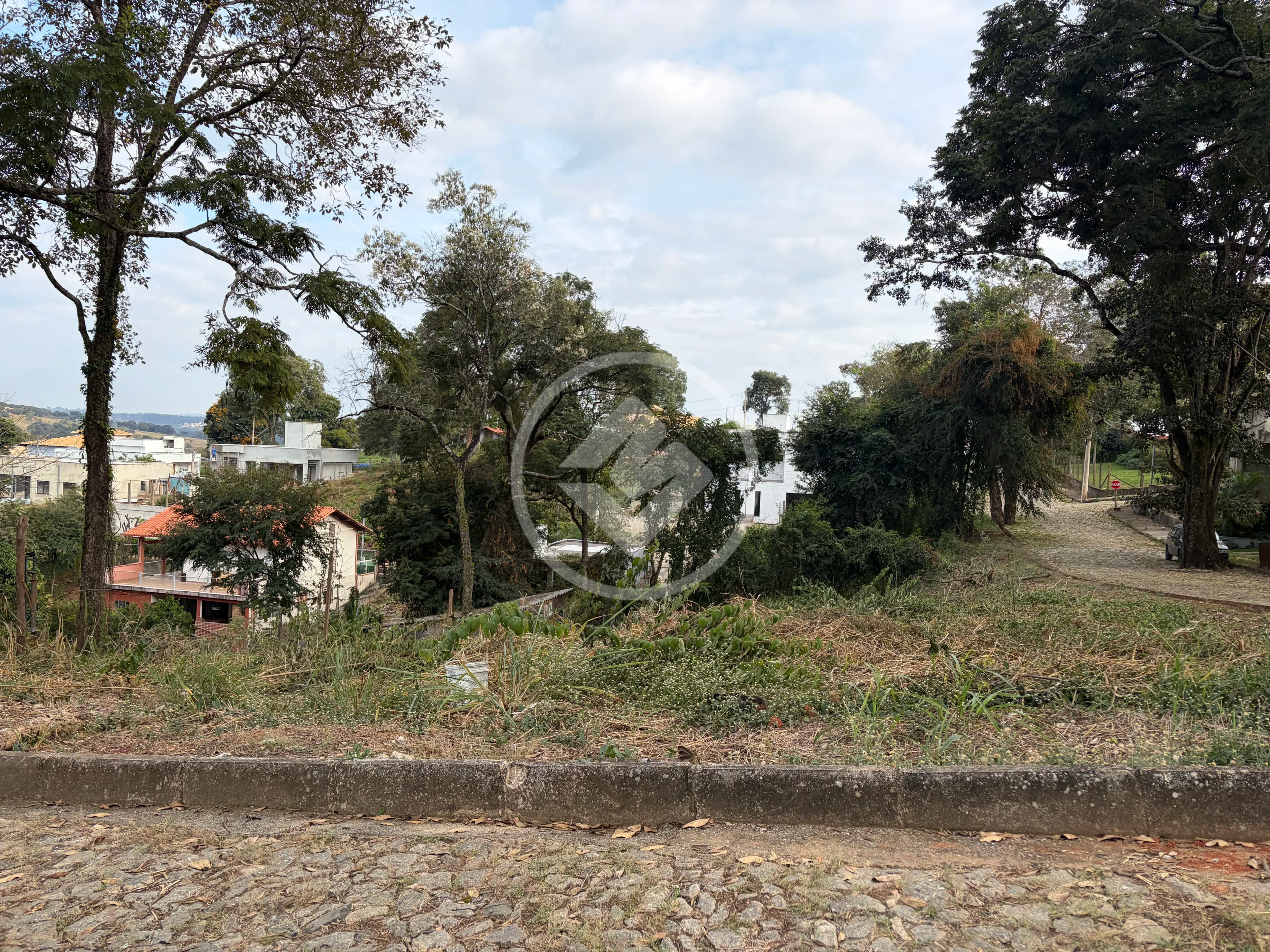 Terreno Condomínio no Angicos, Vespasiano — foto 5 de 6