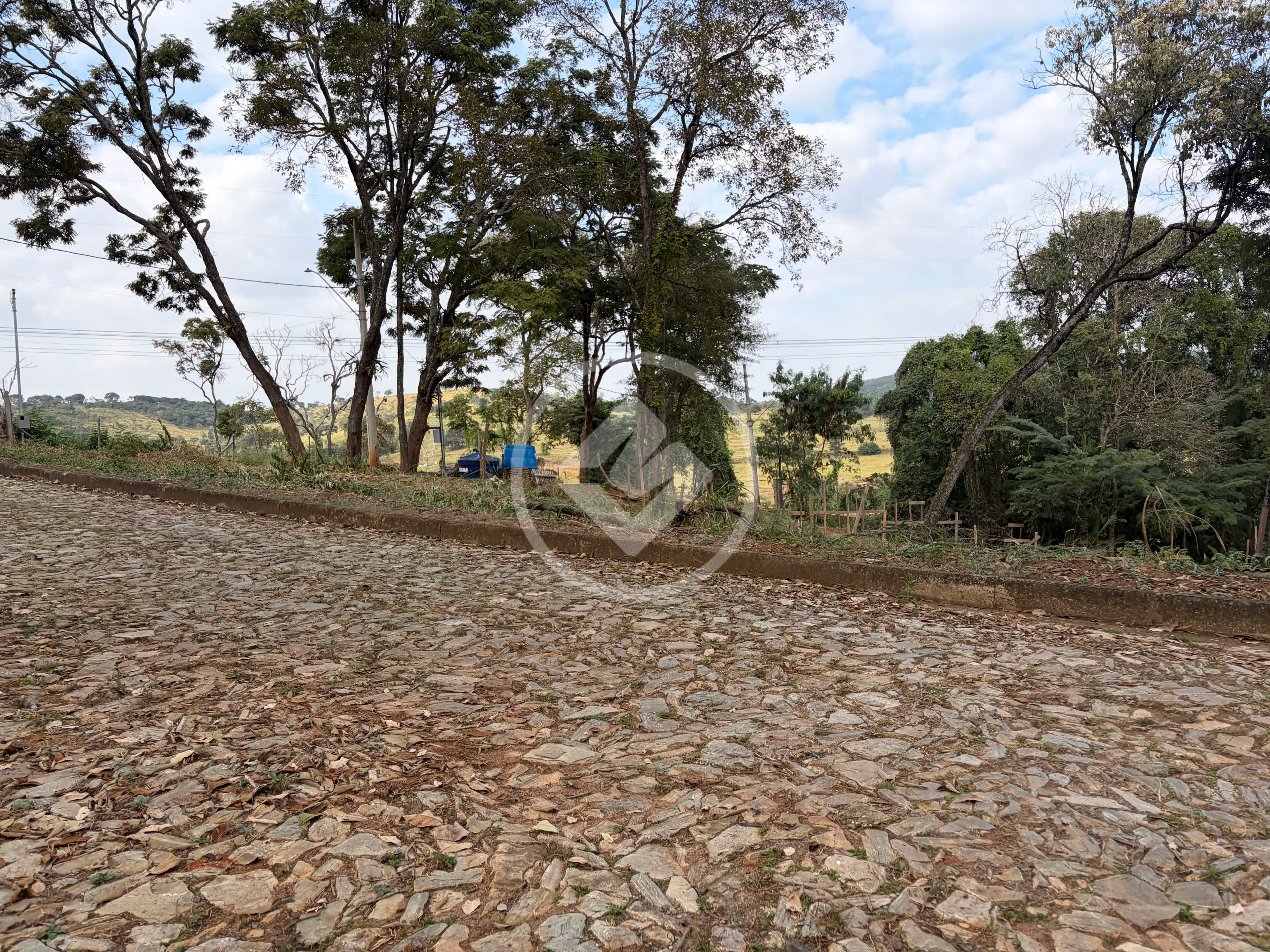 Terreno Condomínio Angicos, Vespasiano - MG — foto 2