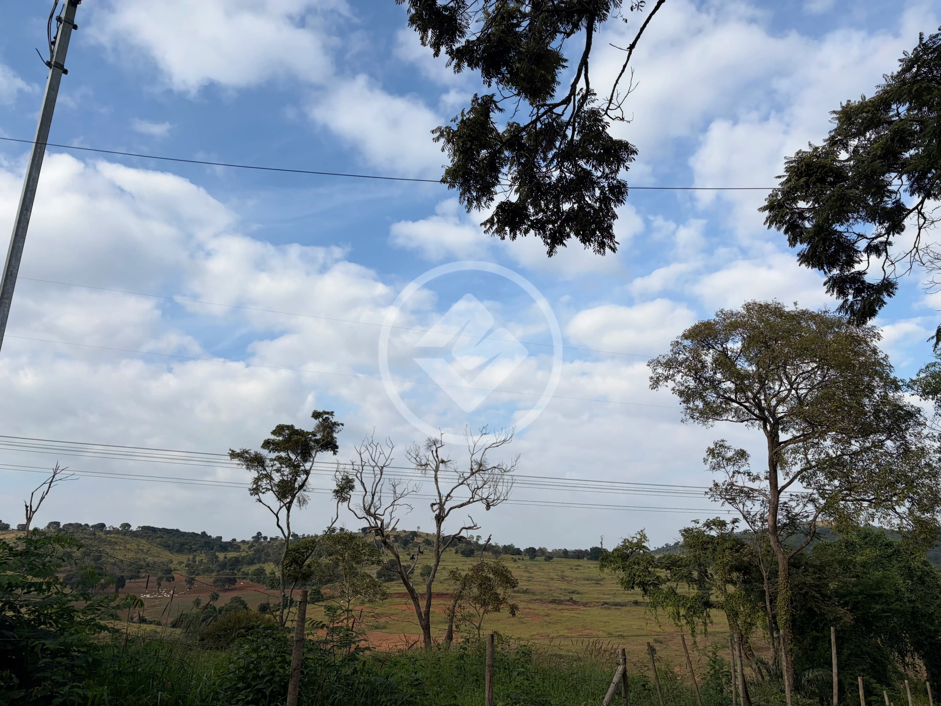 Terreno Condomínio no Angicos, Vespasiano — foto 6 de 6