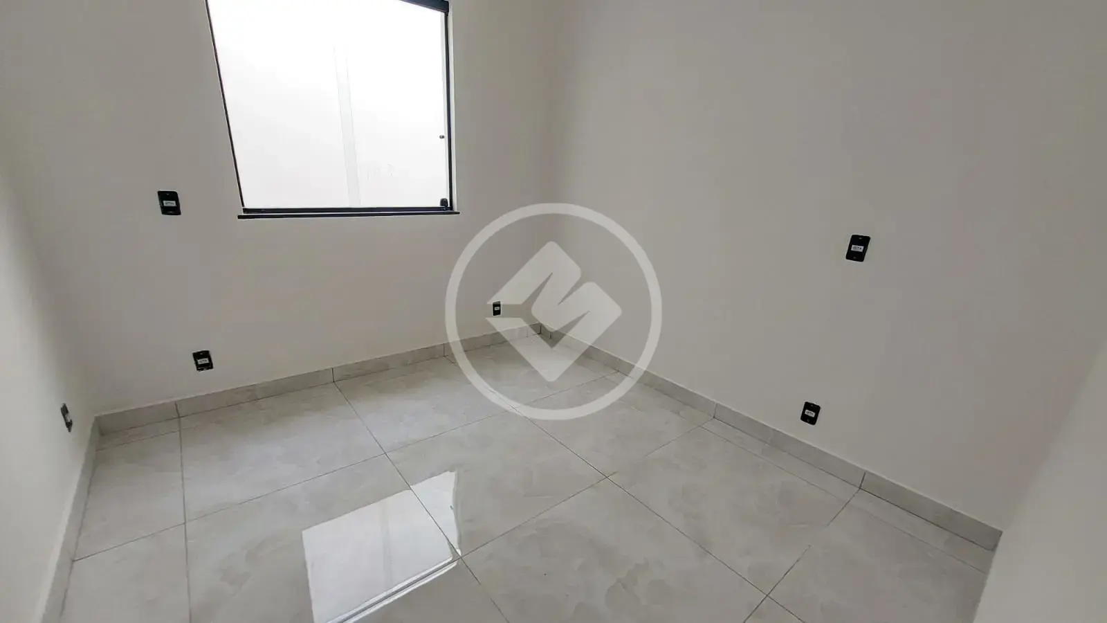 Casa 3 quartos no Residencial Visão, Lagoa Santa — foto 3 de 6