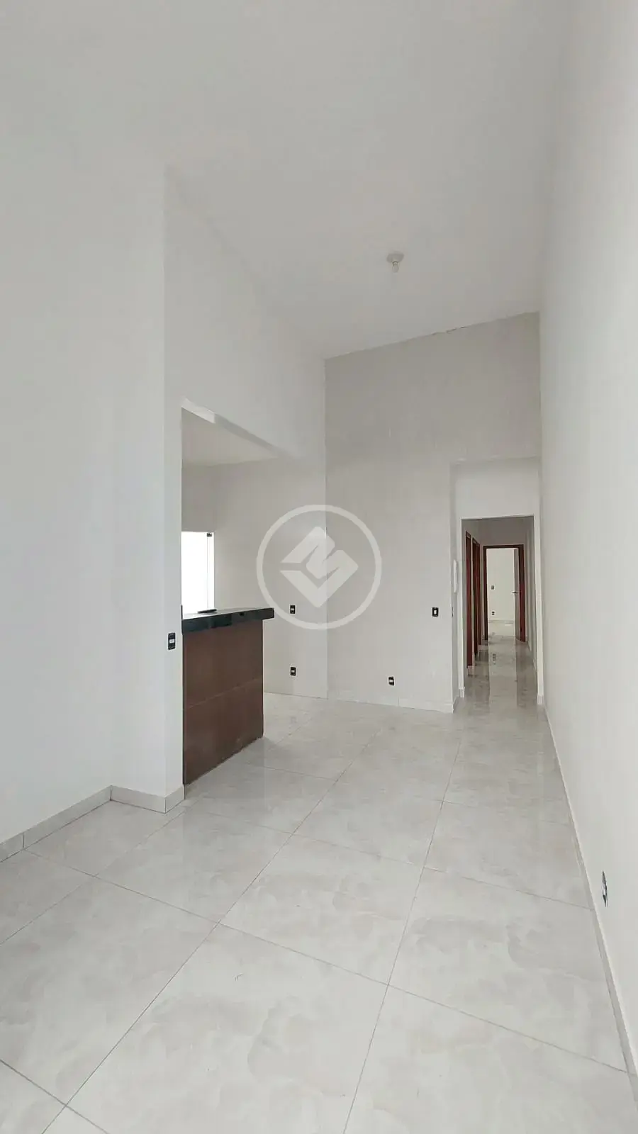 Casa 3 quartos no Residencial Visão, Lagoa Santa — foto 4 de 6