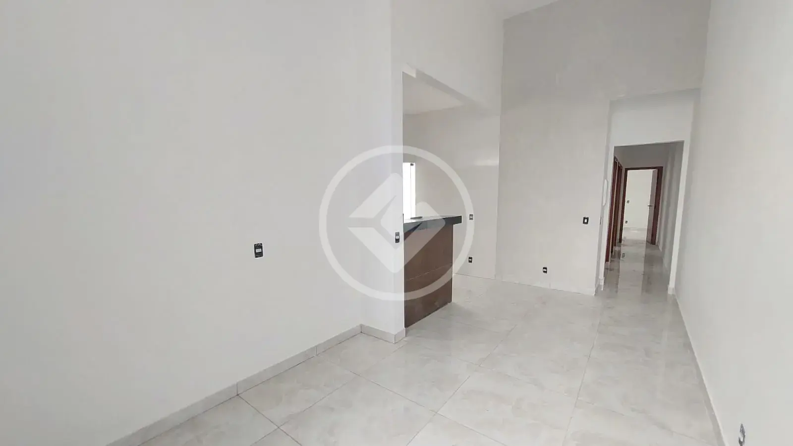 Casa 3 quartos no Residencial Visão, Lagoa Santa — foto 5 de 6