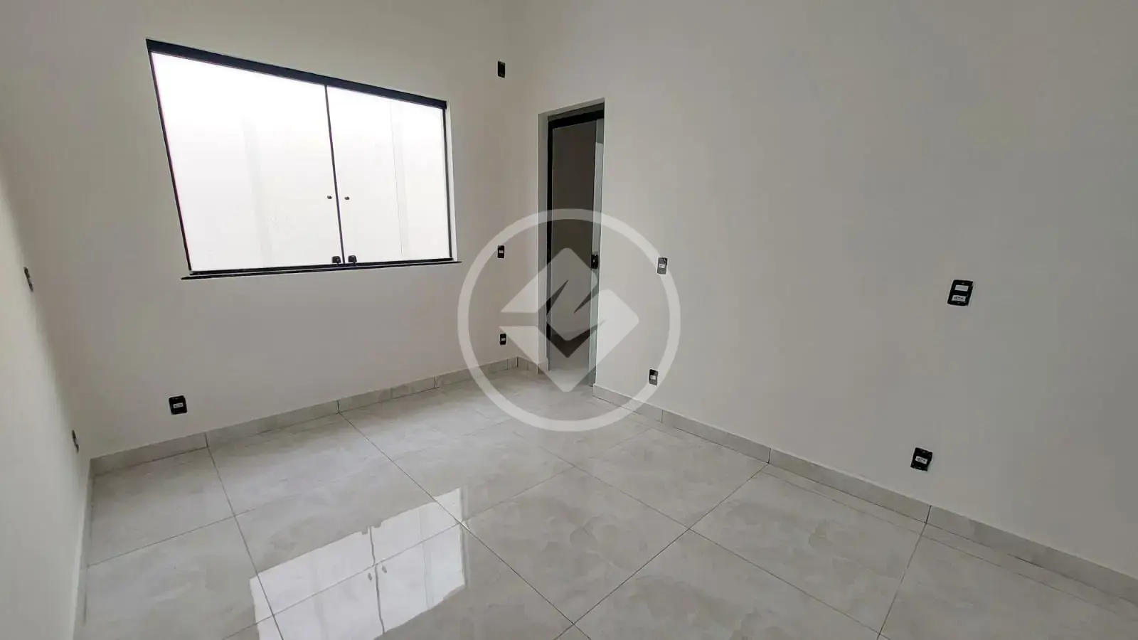 Casa 3 quartos no Residencial Visão, Lagoa Santa — foto 6 de 6