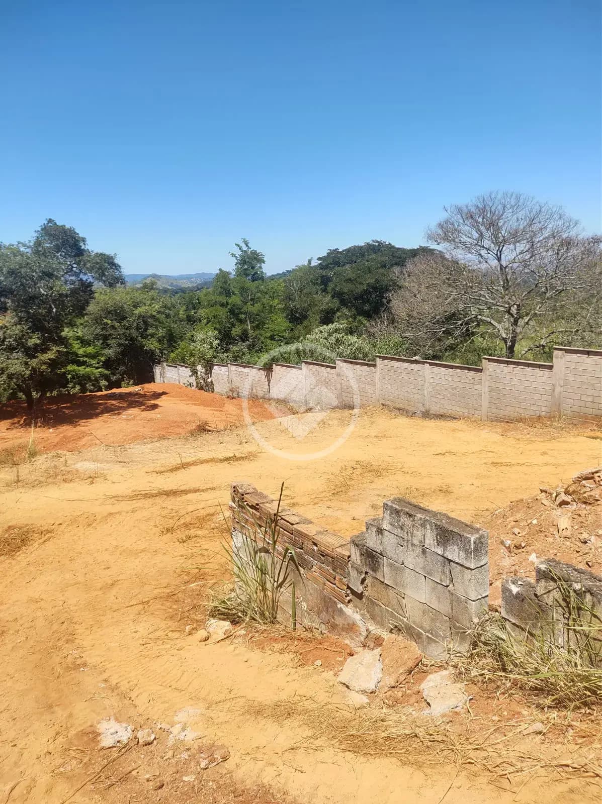 Terreno no Lagoinha de Fora, Lagoa Santa — foto 3 de 6