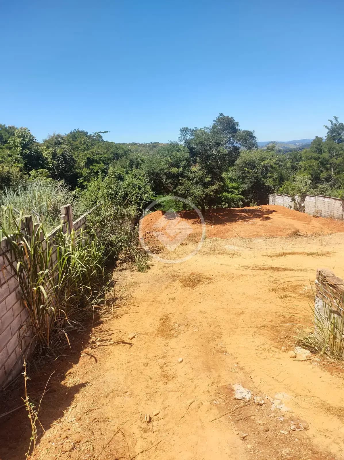 Terreno no Lagoinha de Fora, Lagoa Santa — foto 4 de 6