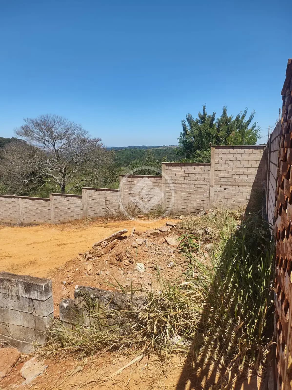 Terreno no Lagoinha de Fora, Lagoa Santa — foto 5 de 6