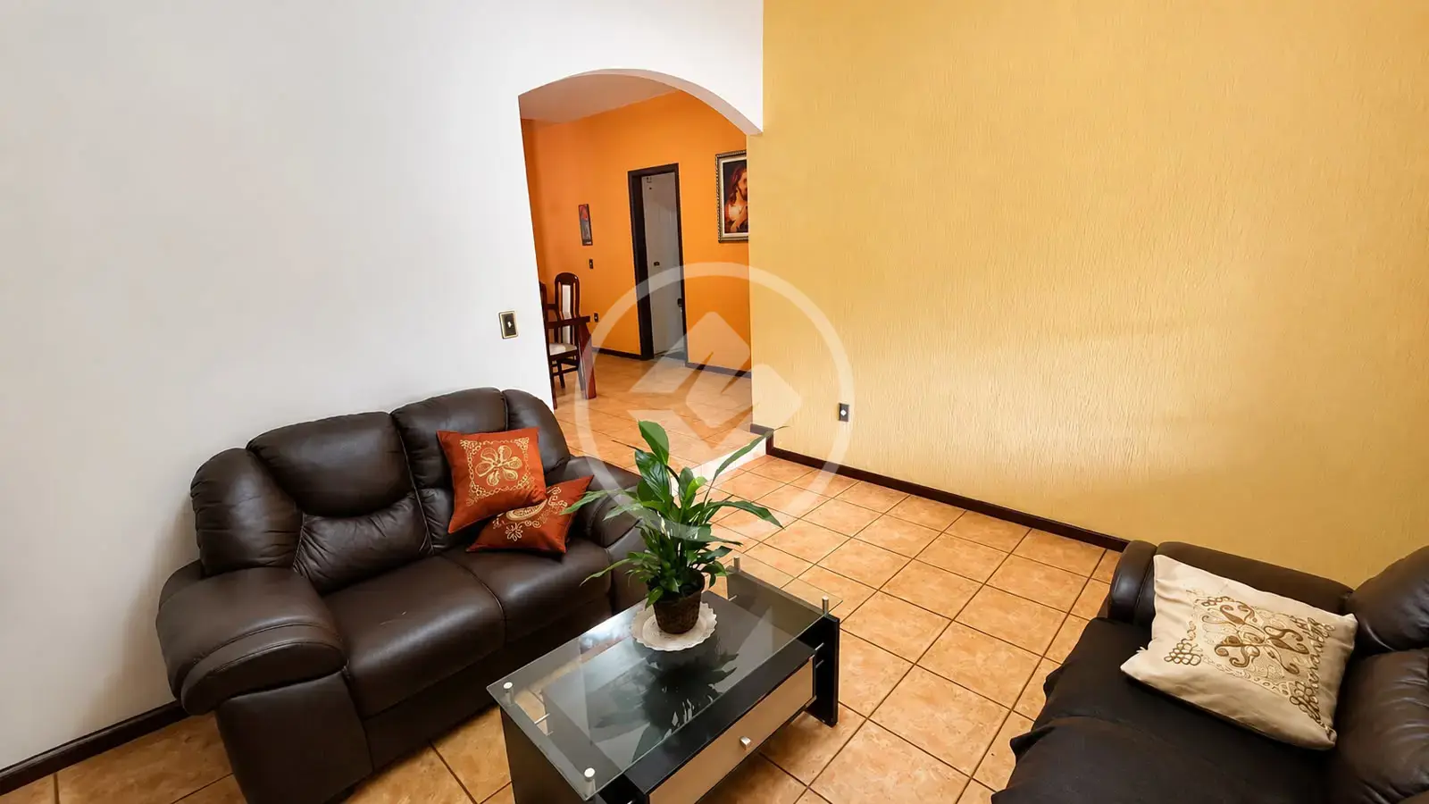 Casa 5 quartos no Joá, Lagoa Santa — foto 4 de 6
