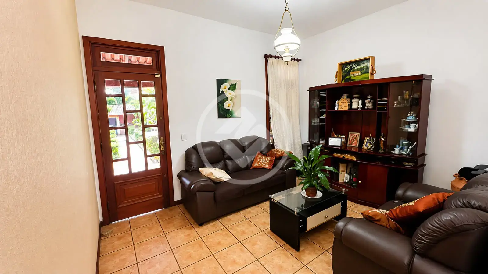Casa 5 quartos no Joá, Lagoa Santa — foto 5 de 6