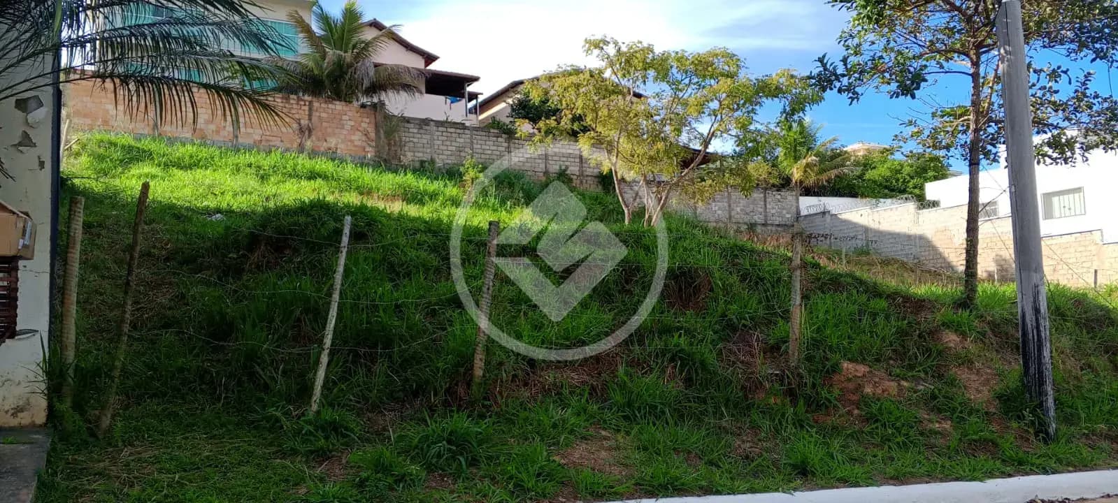 Terreno no Joá, Lagoa Santa — foto 5 de 5