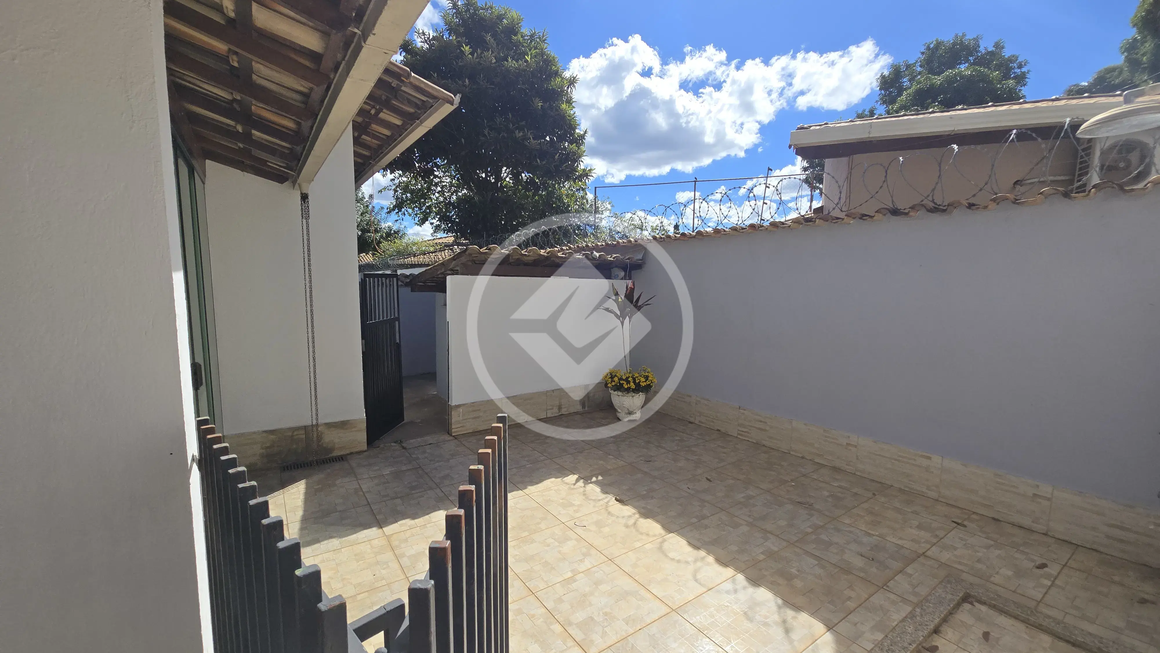 Casa Condomínio 4 quartos no Várzea, Lagoa Santa — foto 6 de 6