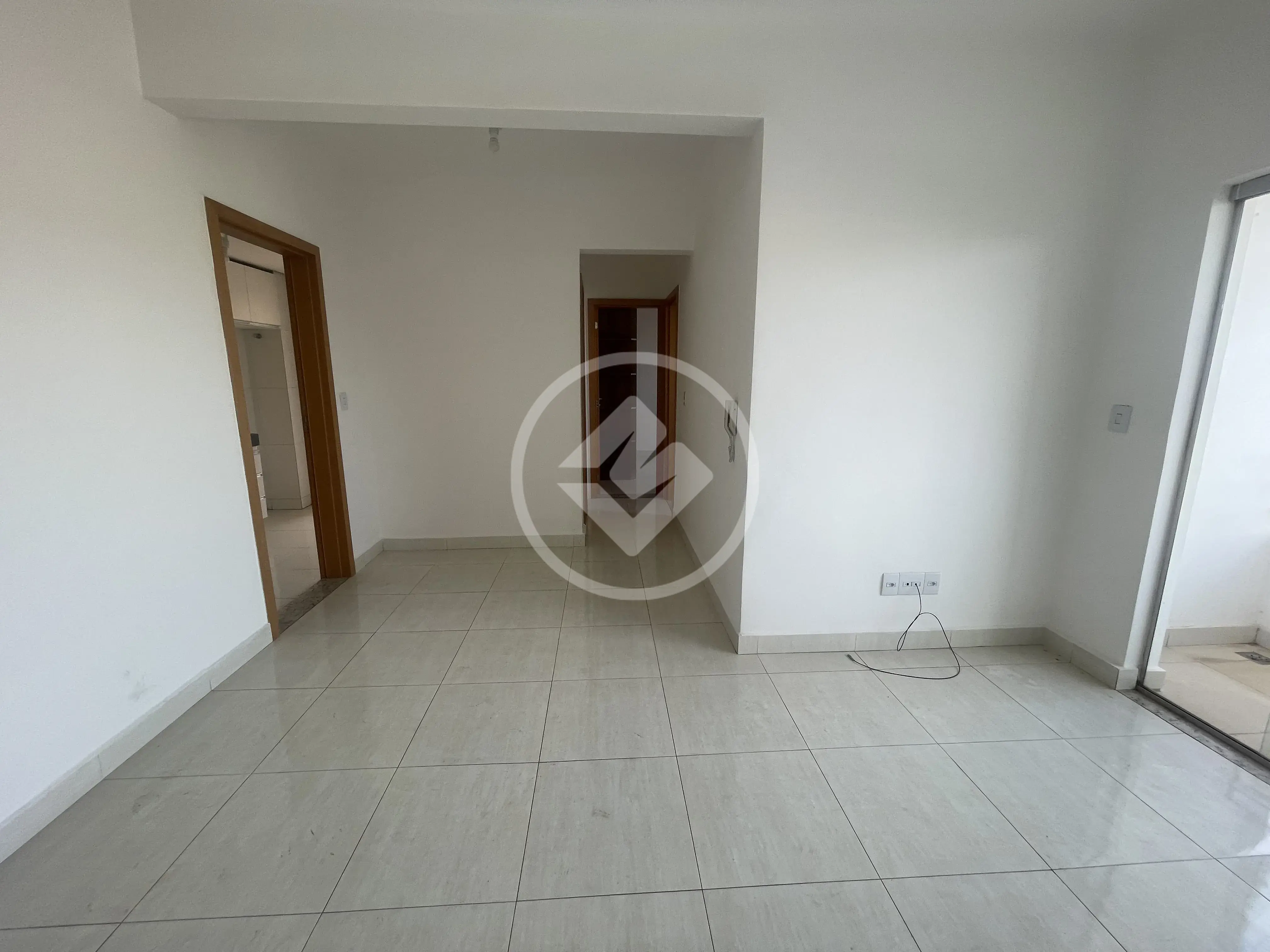Apartamento 2 quartos no Sobradinho, Lagoa Santa — foto 3 de 6