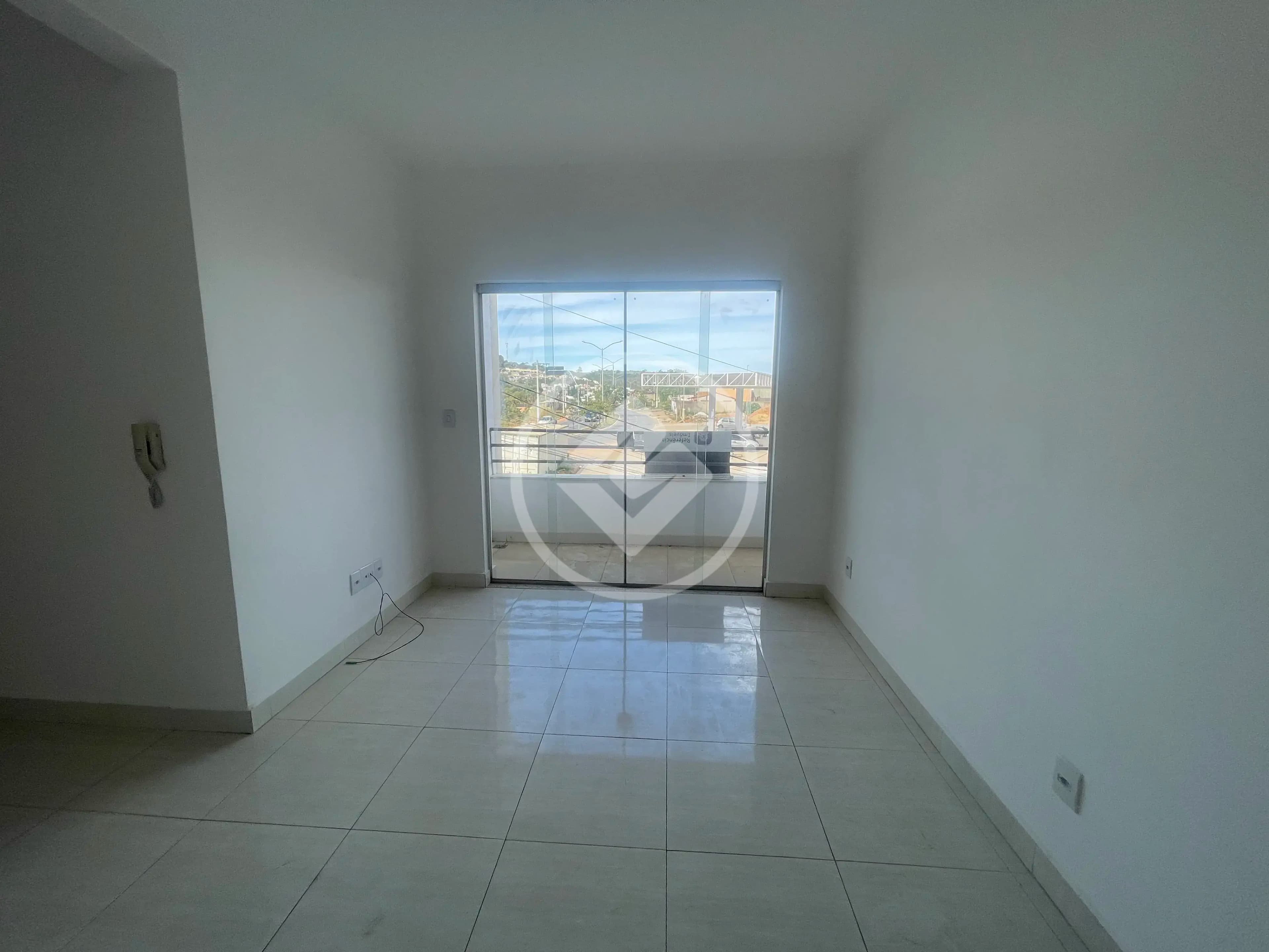 Apartamento 2 quartos no Sobradinho, Lagoa Santa — foto 4 de 6