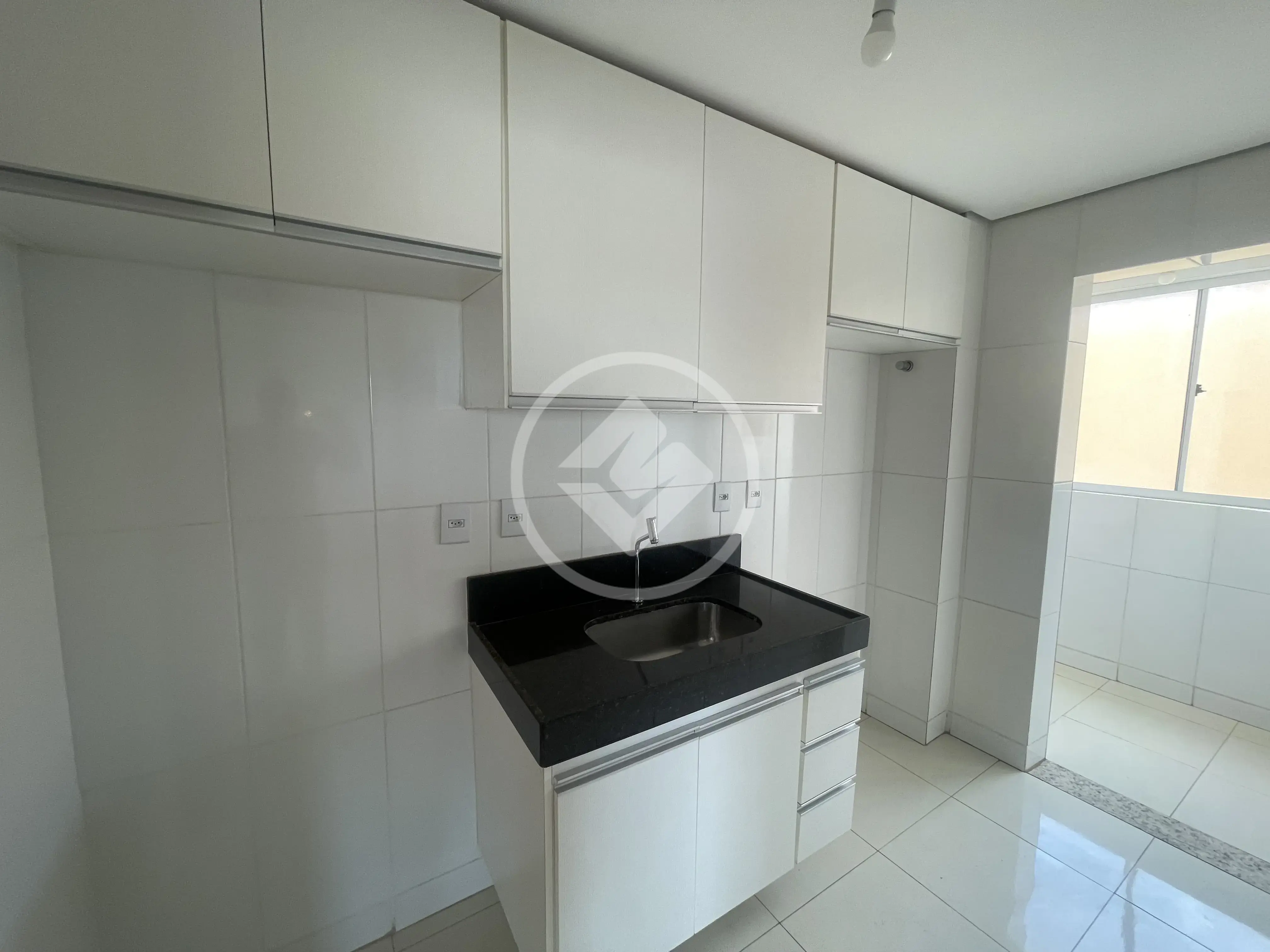 Apartamento 2 quartos no Sobradinho, Lagoa Santa — foto 6 de 6
